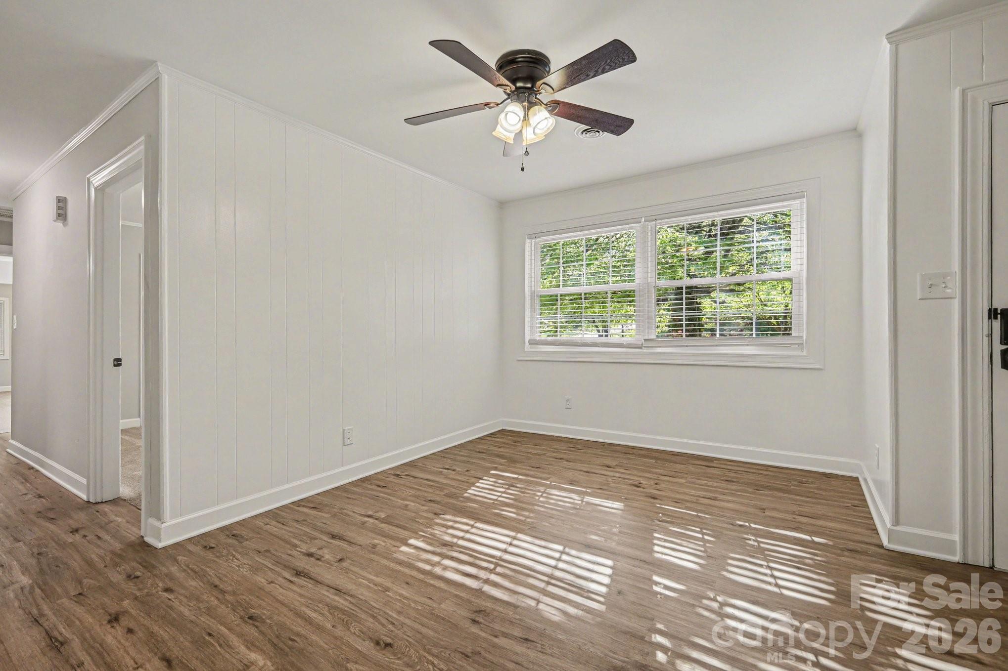 2330 18th Street Property Photo 4
