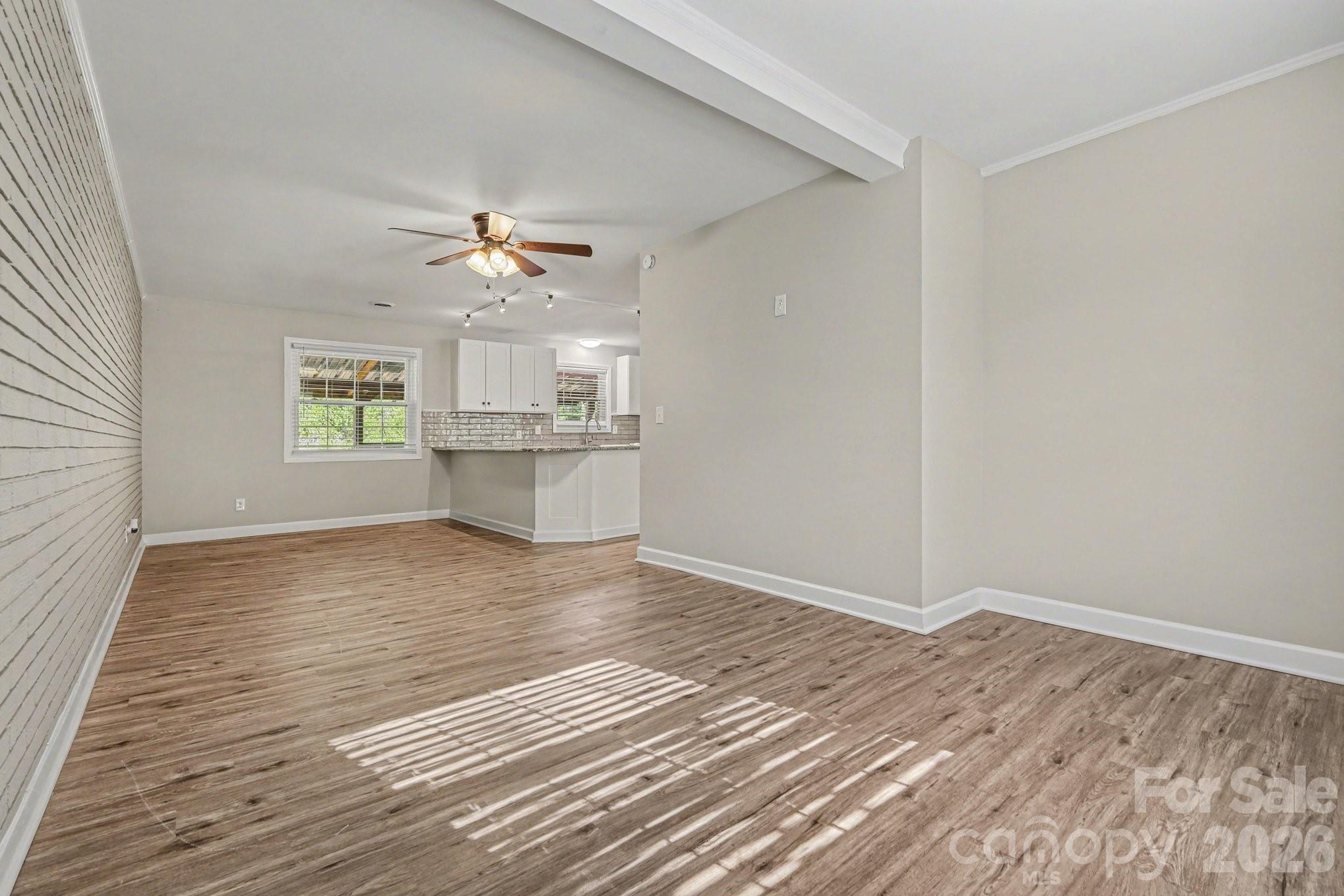 2330 18th Street Property Photo 8