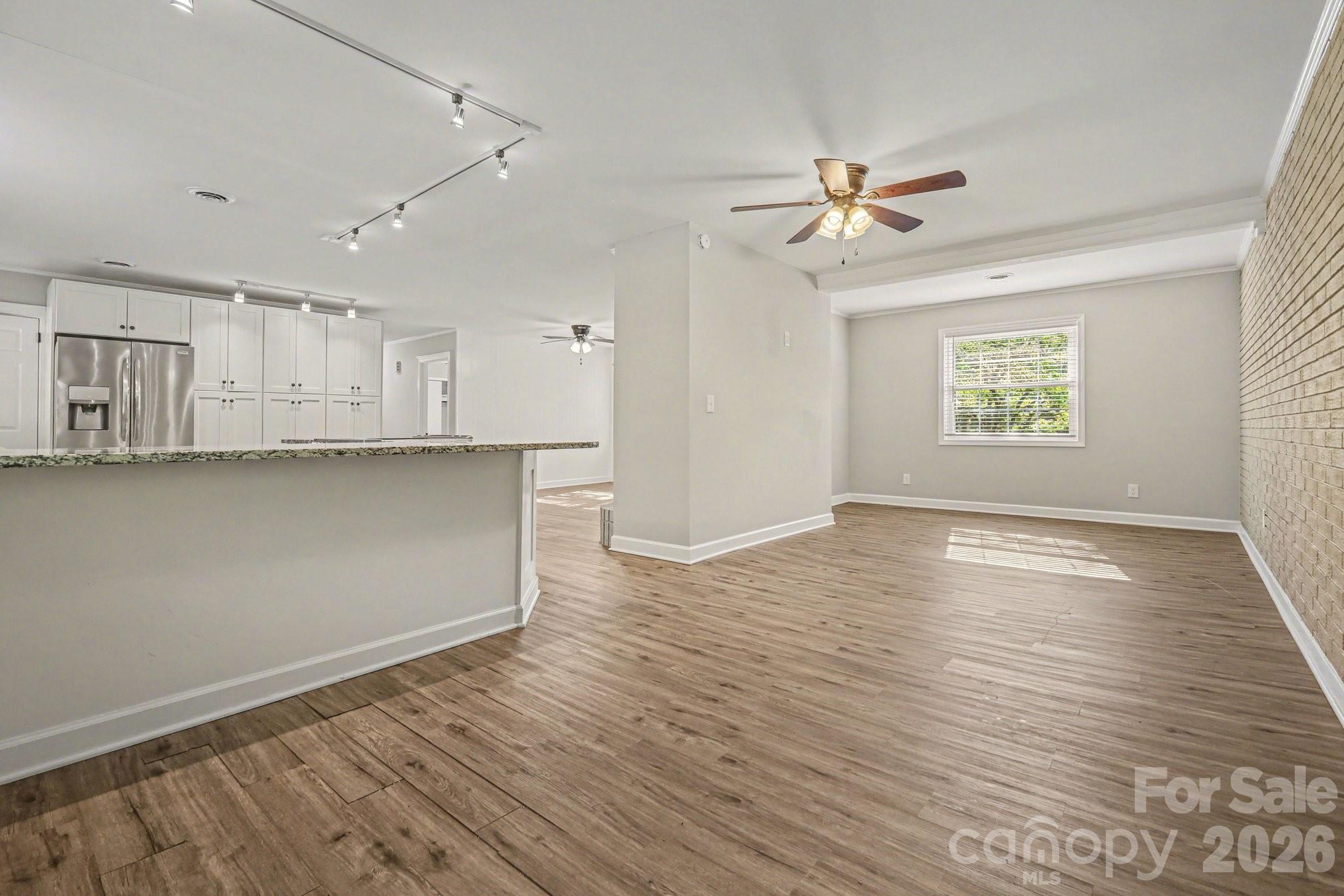 2330 18th Street Property Photo 9