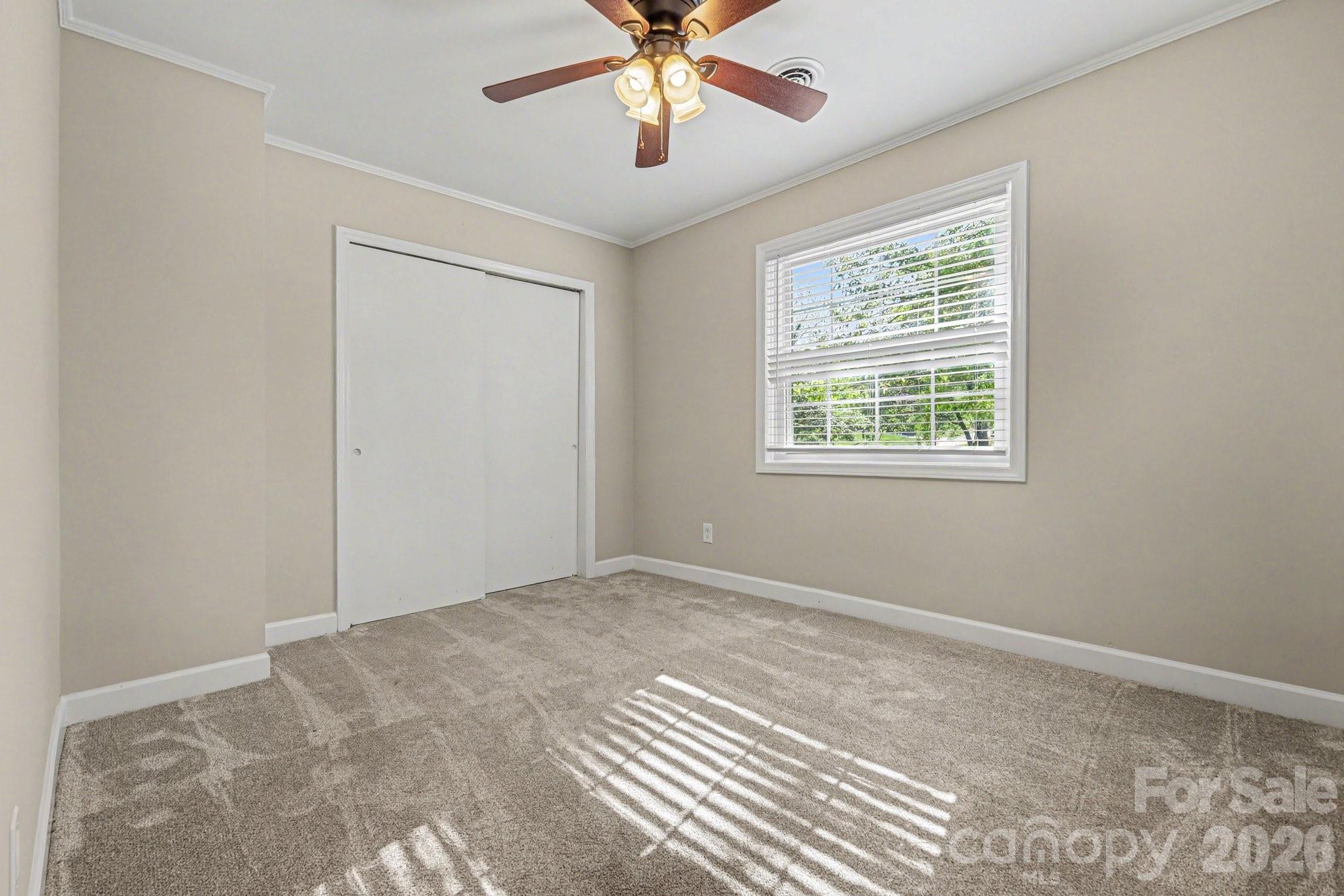 2330 18th Street Property Photo 10