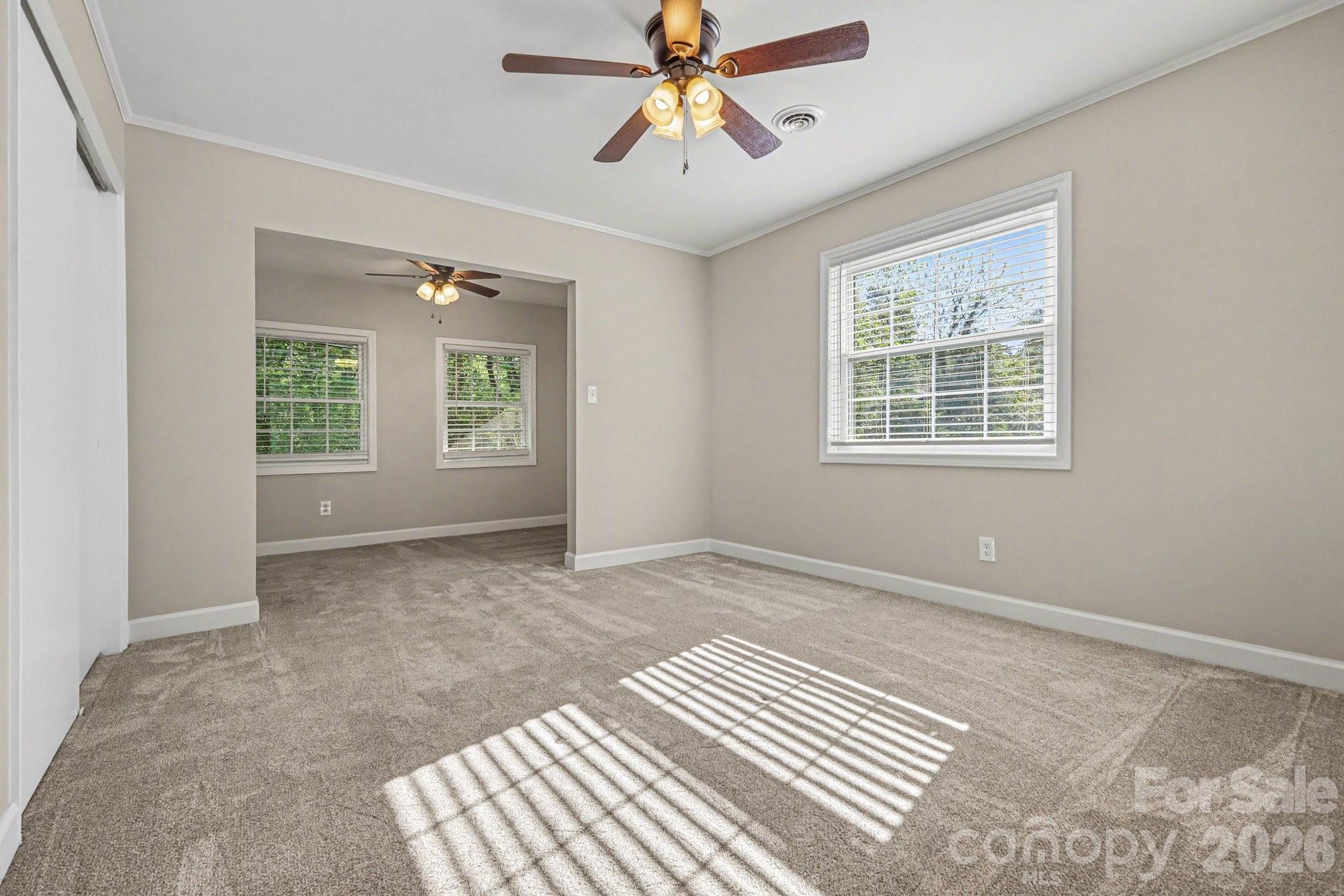 2330 18th Street Property Photo 11