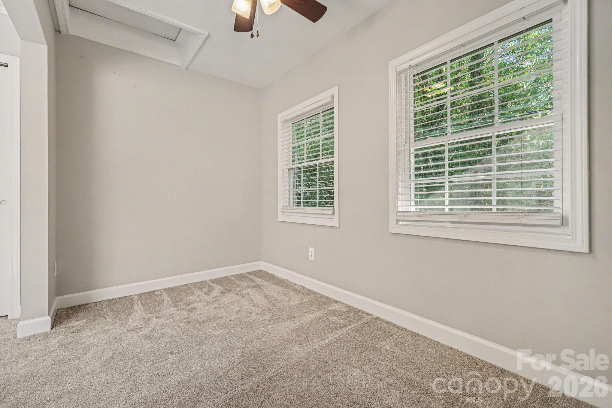 2330 18th Street Property Photo 12