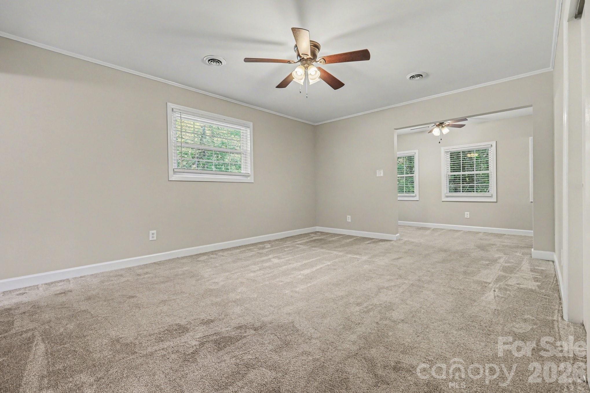 2330 18th Street Property Photo 13