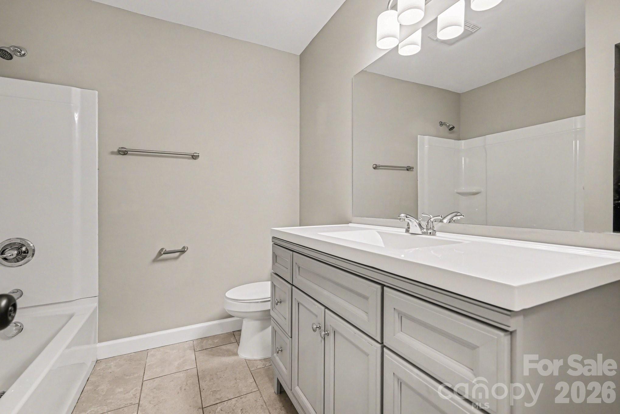 2330 18th Street Property Photo 14