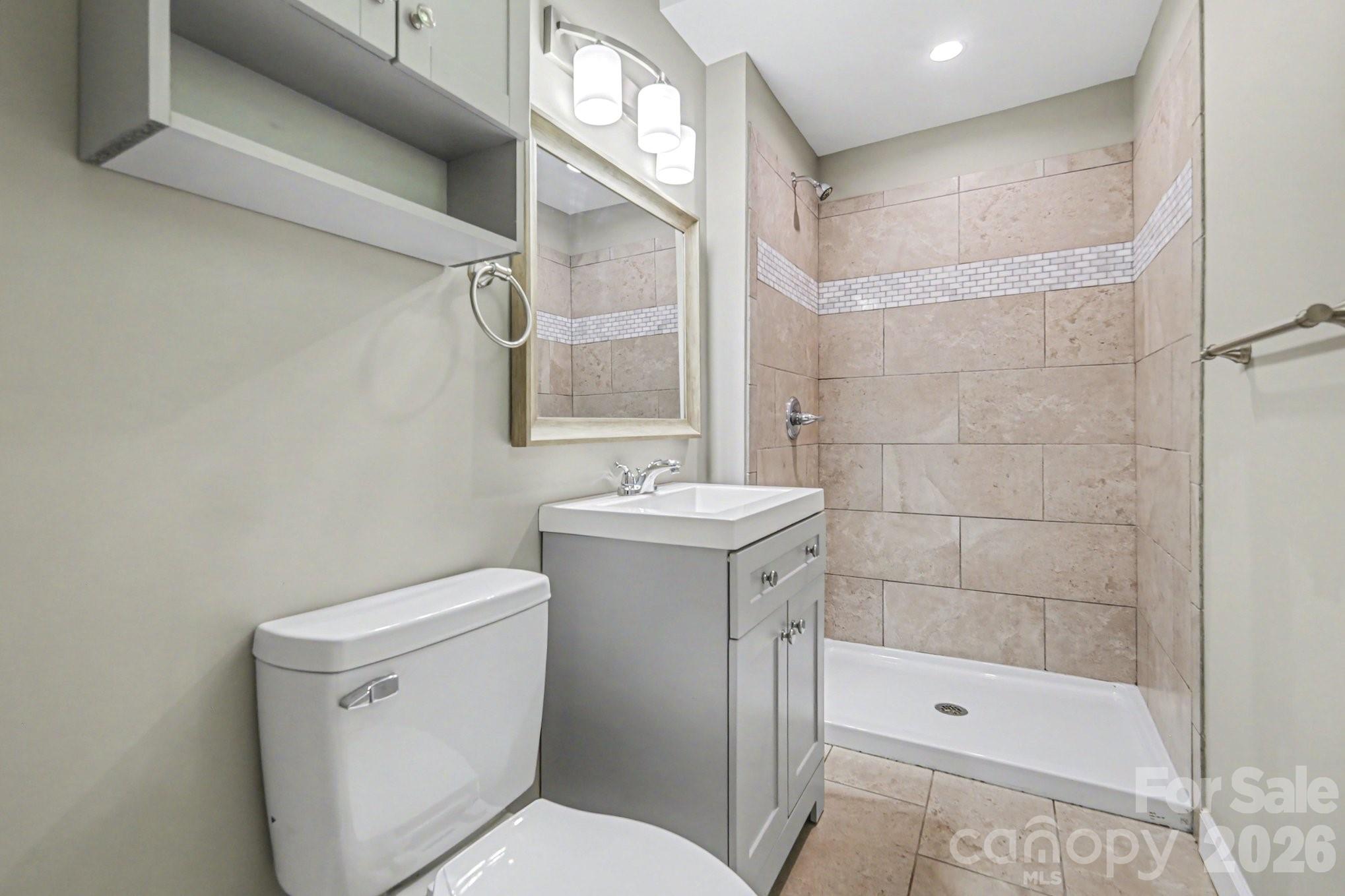 2330 18th Street Property Photo 16