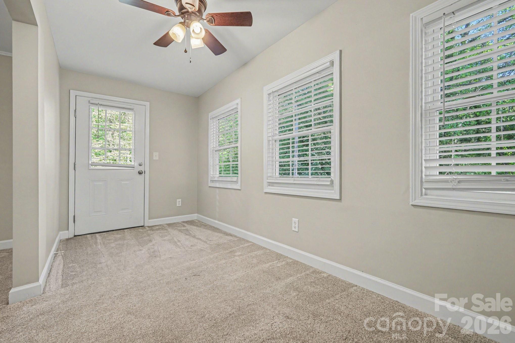 2330 18th Street Property Photo 17