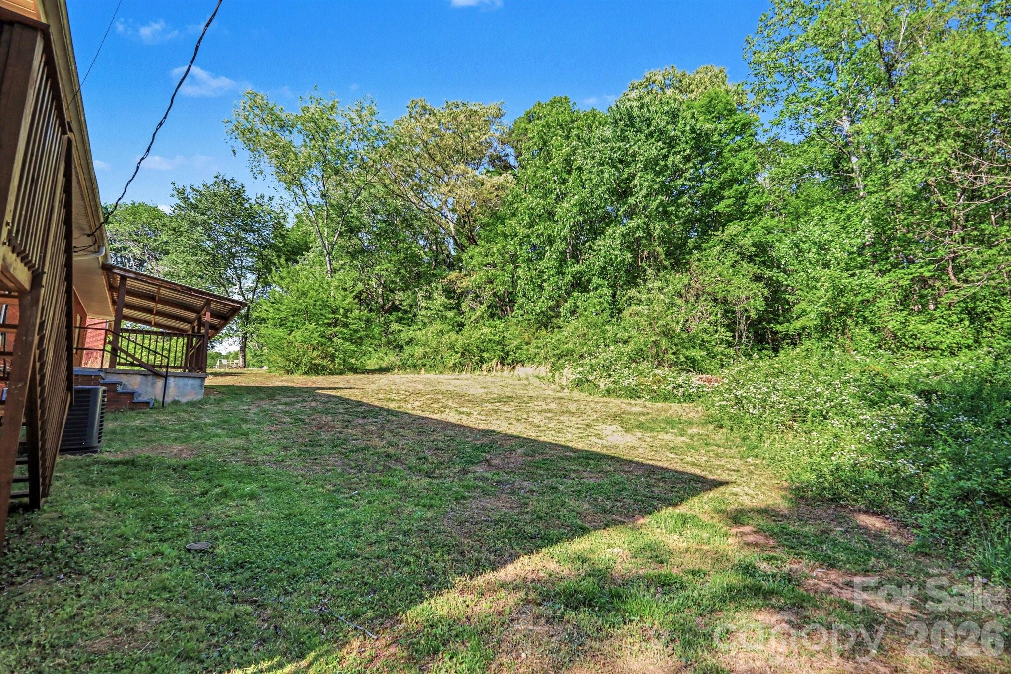 2330 18th Street Property Photo 18