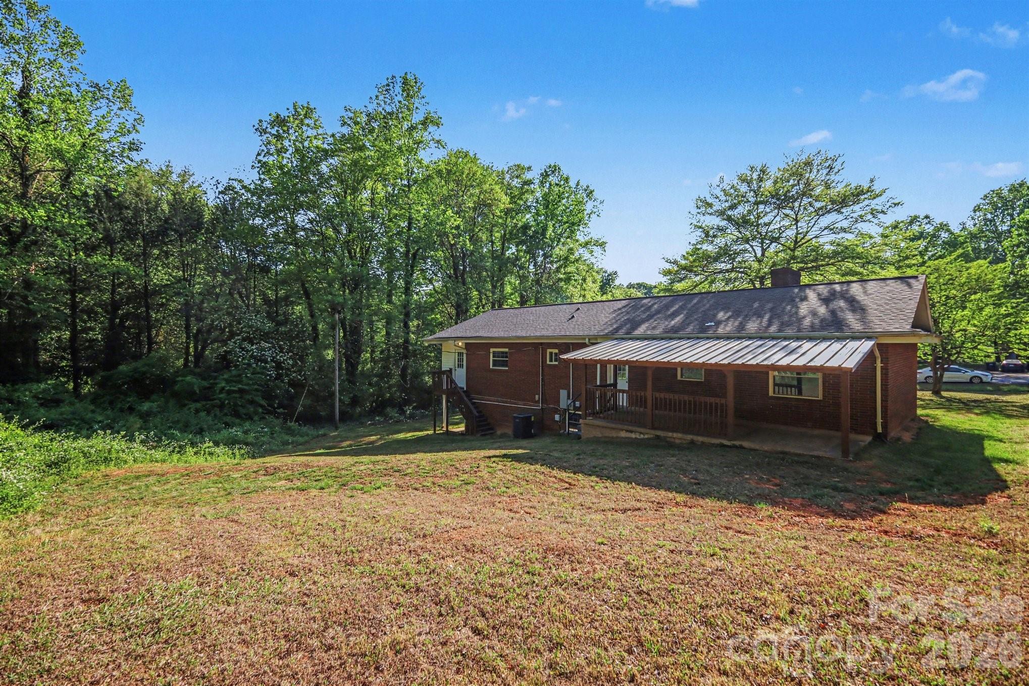 2330 18th Street Property Photo 19