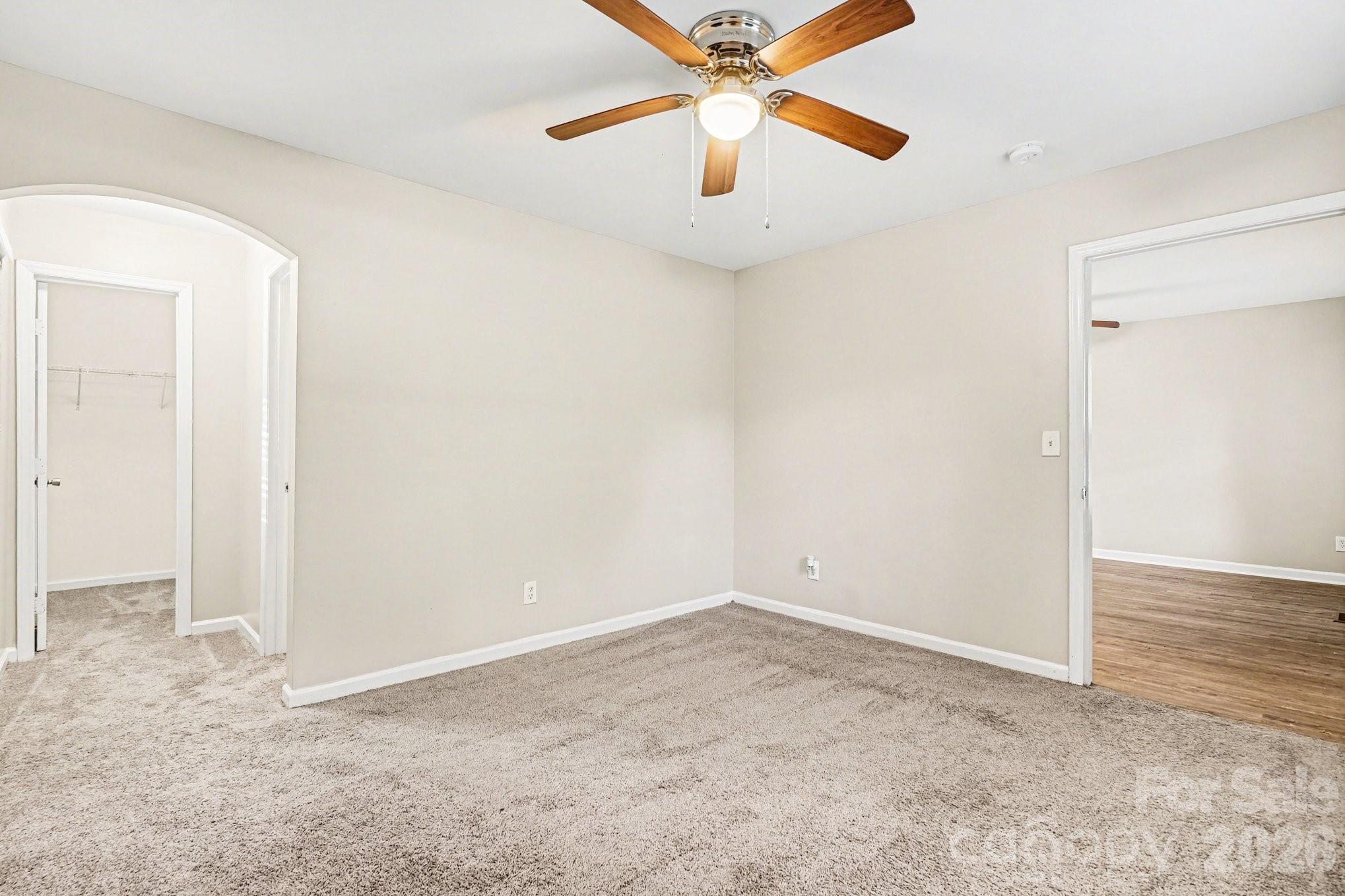 3409 Durham Lane Property Photo 11