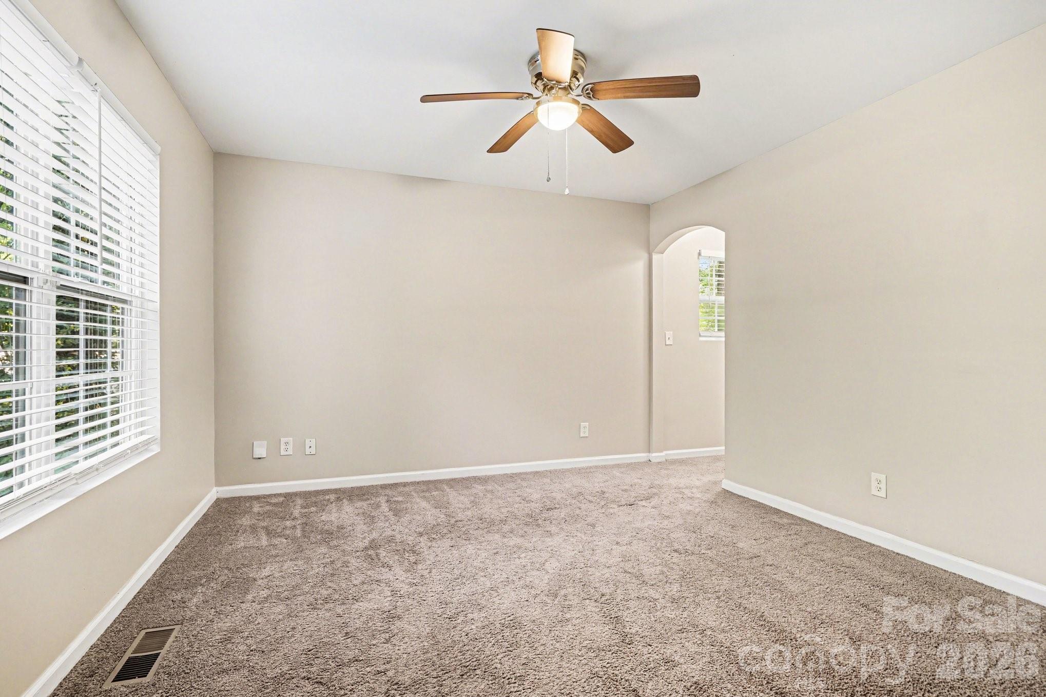 3409 Durham Lane Property Photo 12