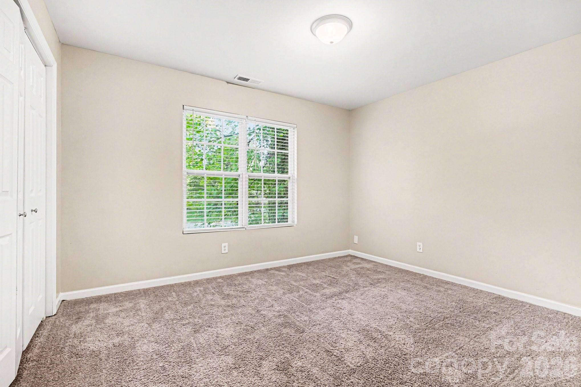 3409 Durham Lane Property Photo 14