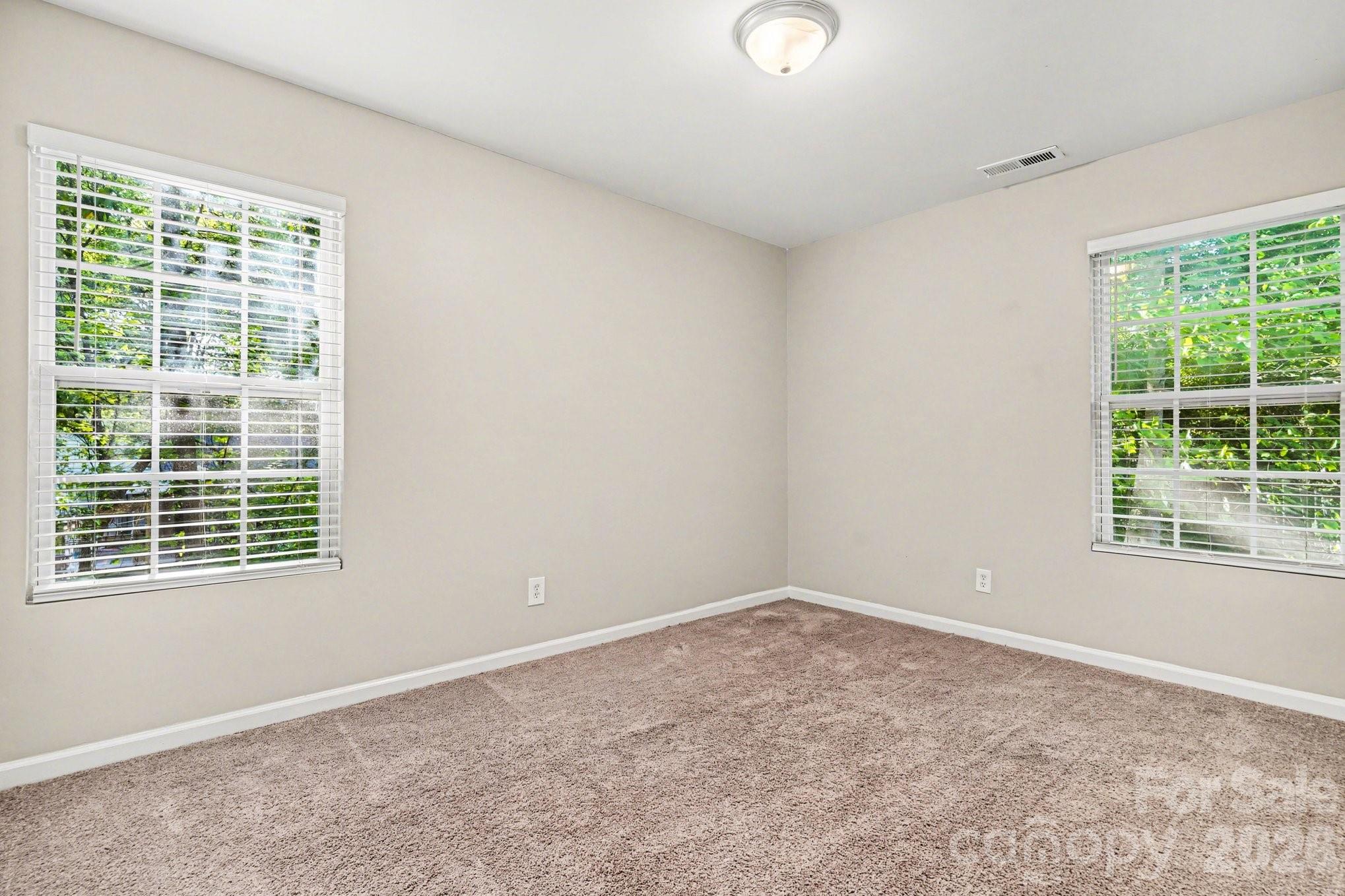 3409 Durham Lane Property Photo 15