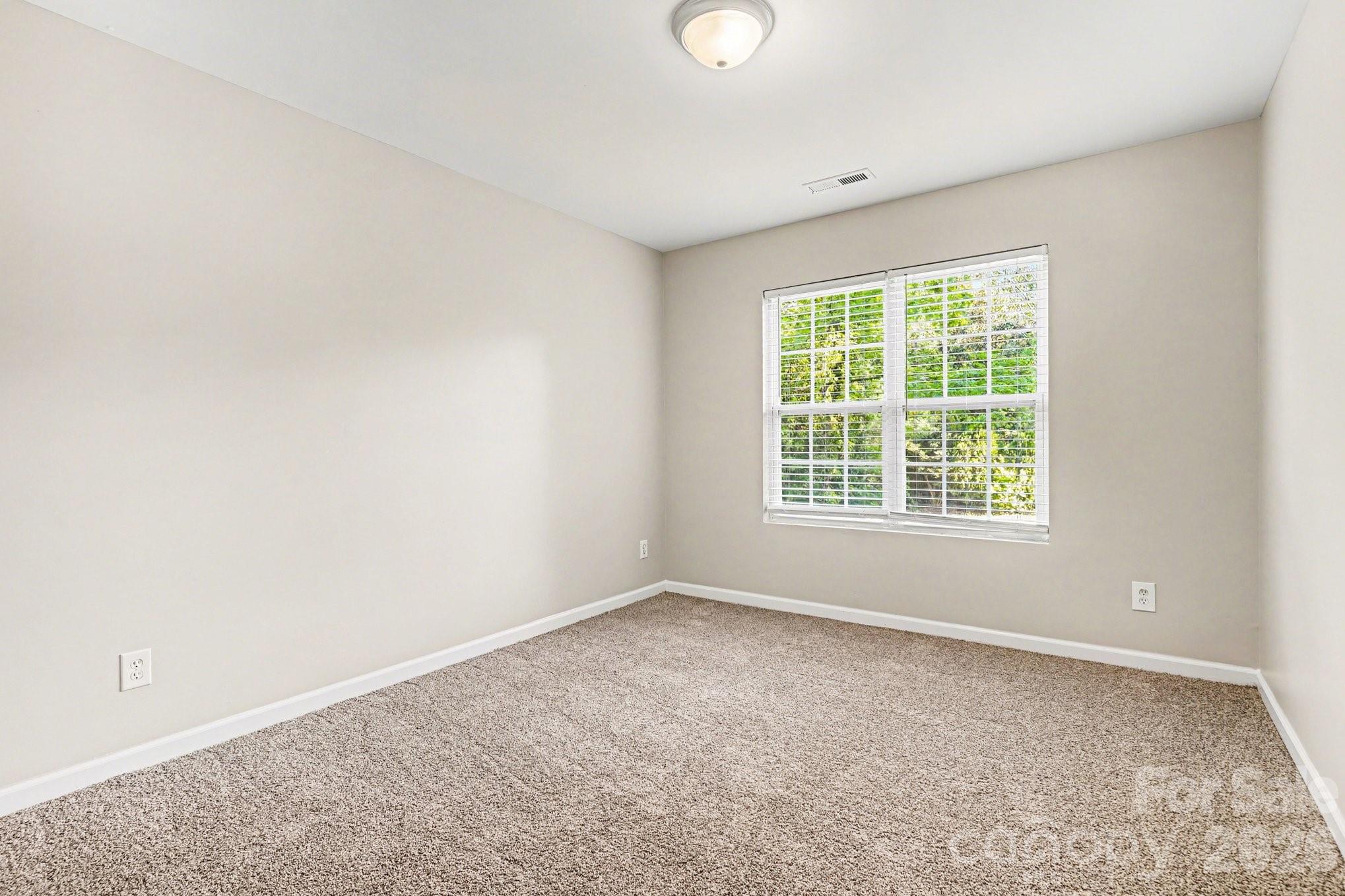 3409 Durham Lane Property Photo 17