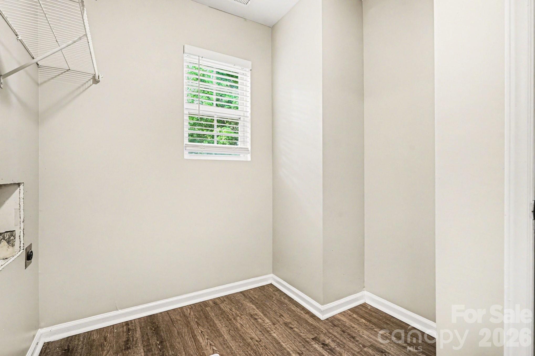 3409 Durham Lane Property Photo 18