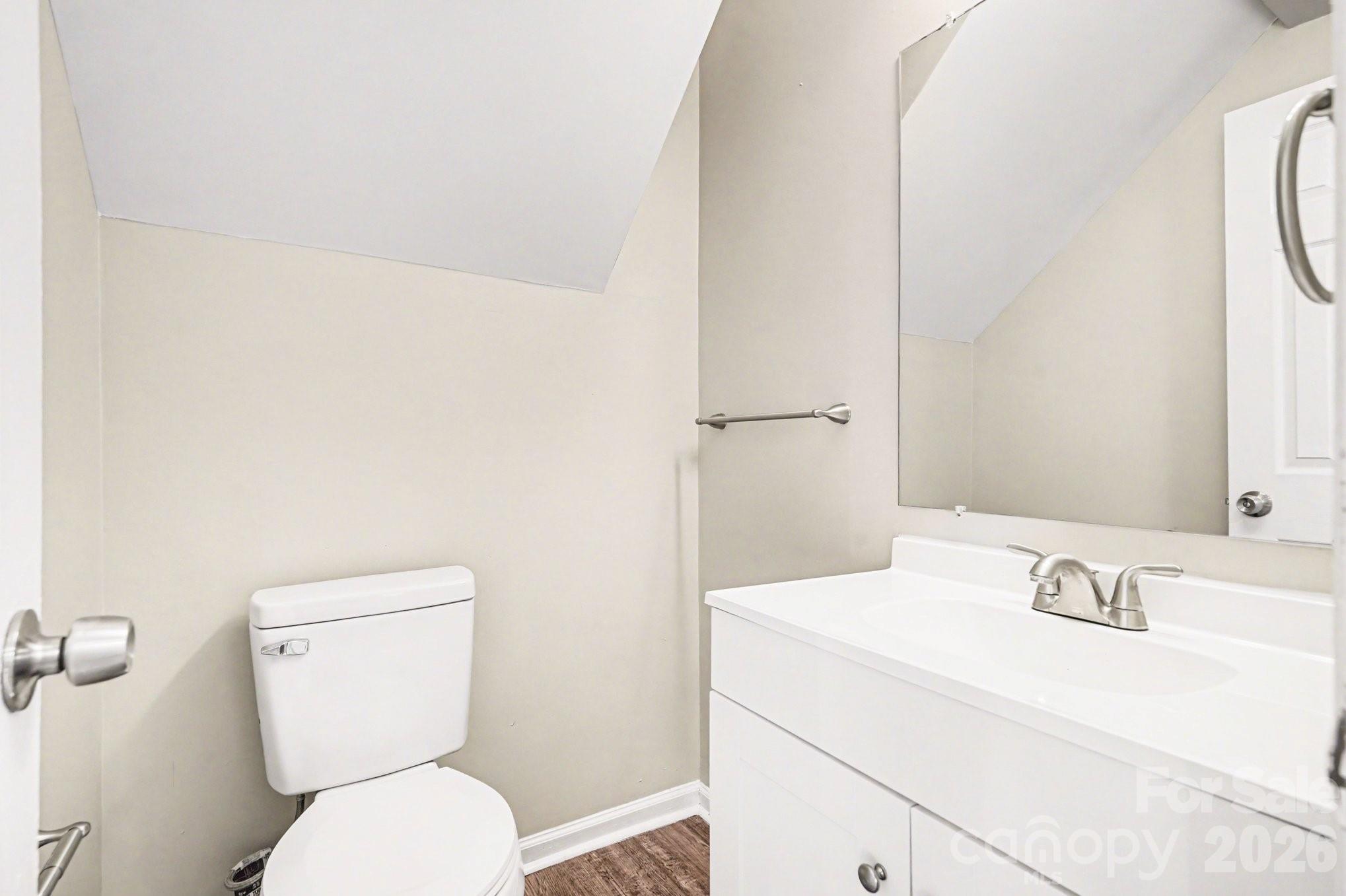 3409 Durham Lane Property Photo 19