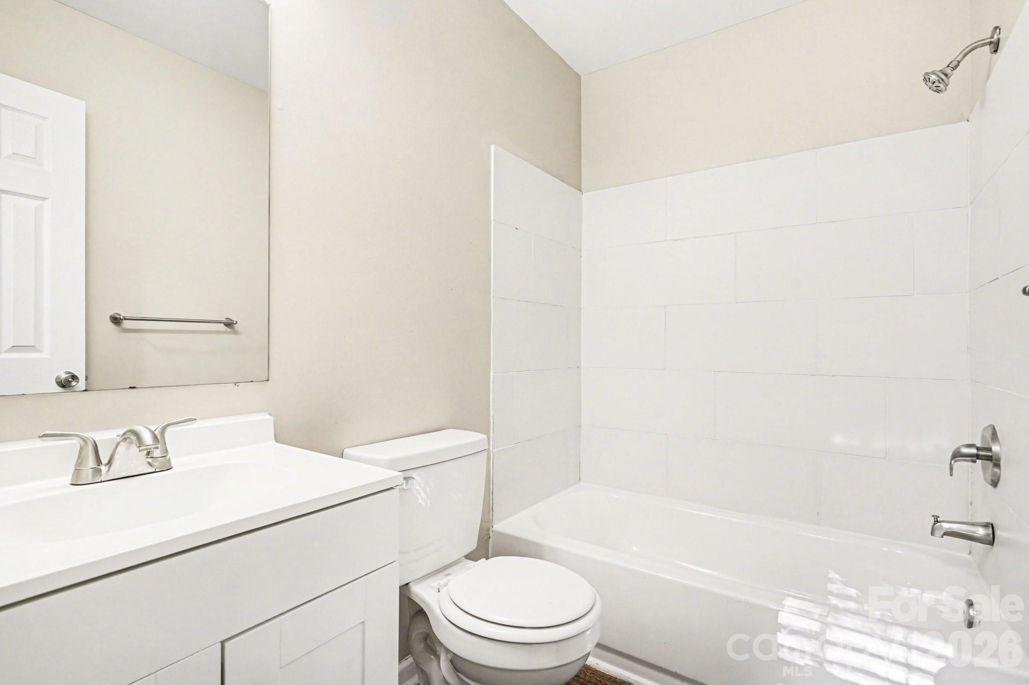 3409 Durham Lane Property Photo 20