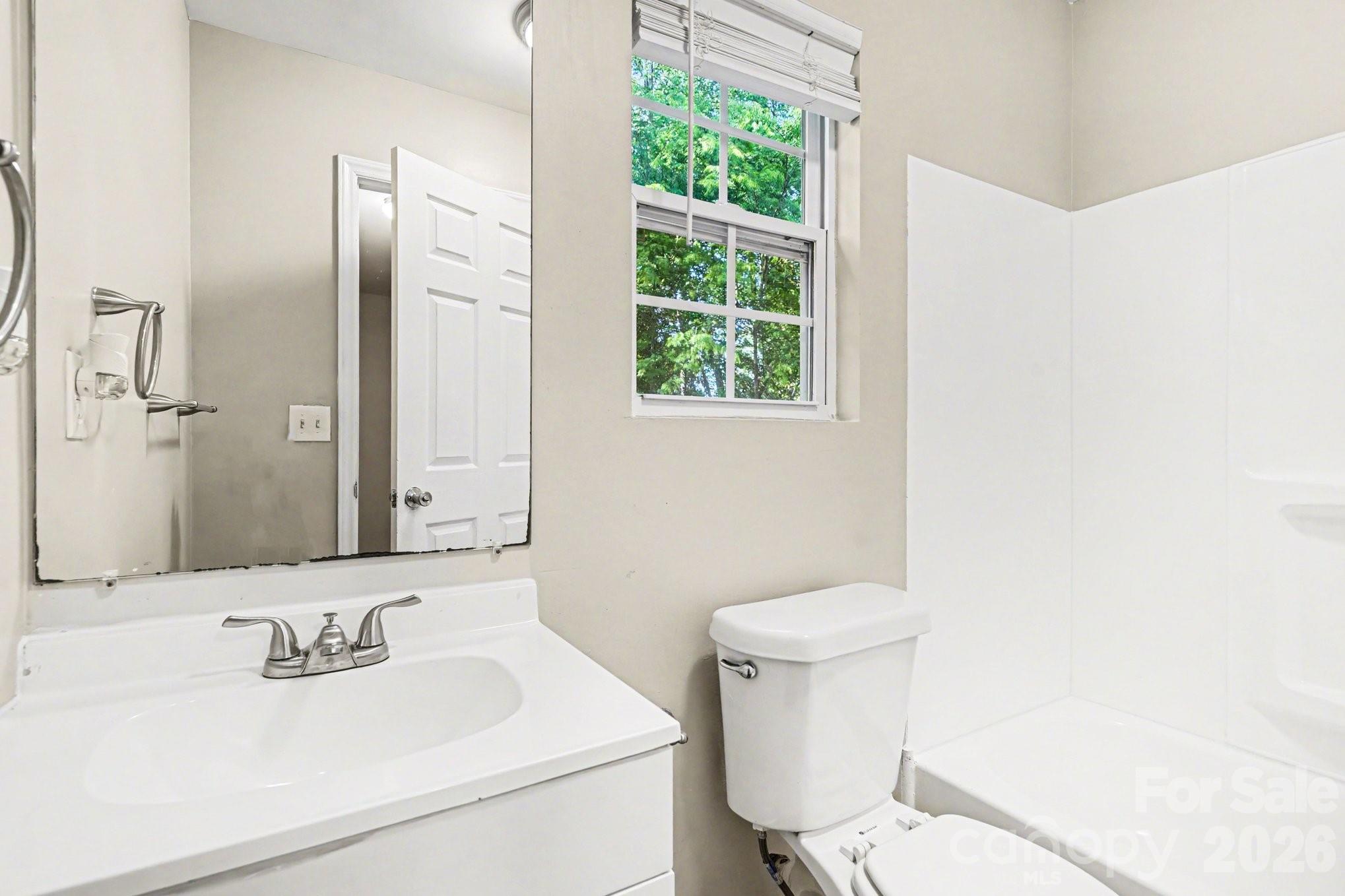 3409 Durham Lane Property Photo 21