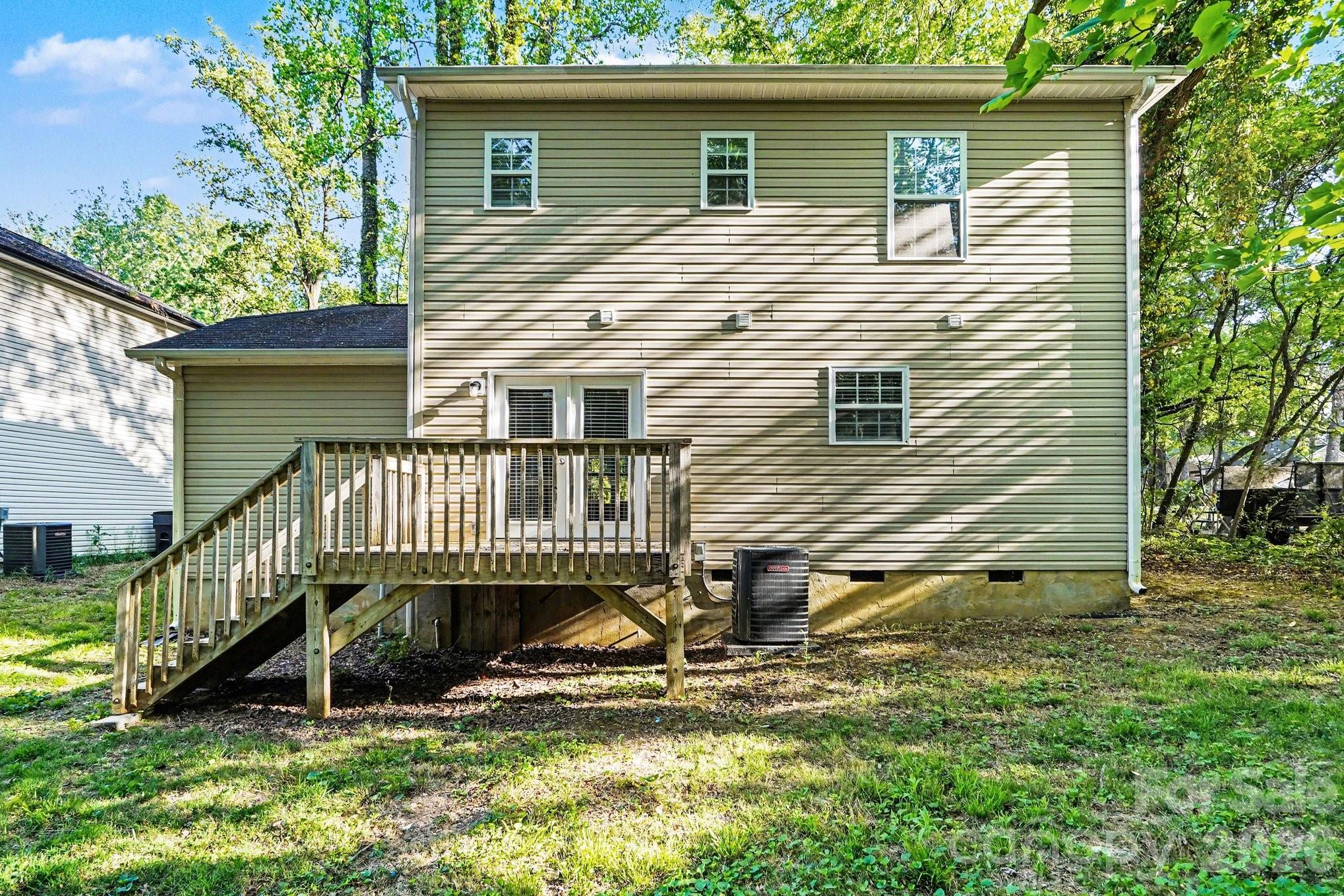 3409 Durham Lane Property Photo 22