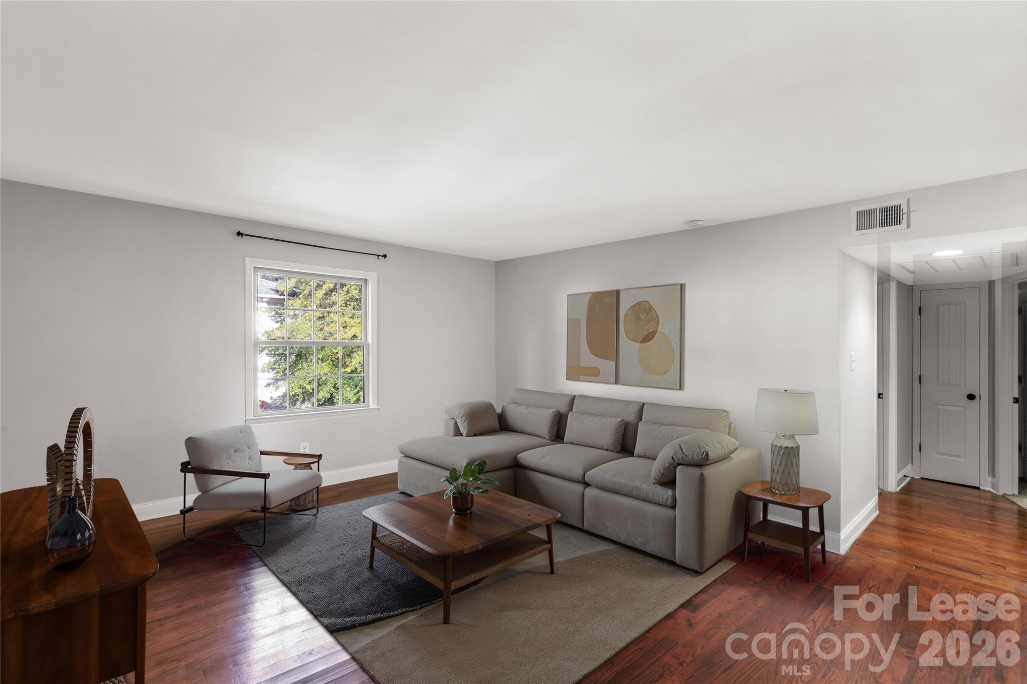 4923 Park Road Property Photo 3