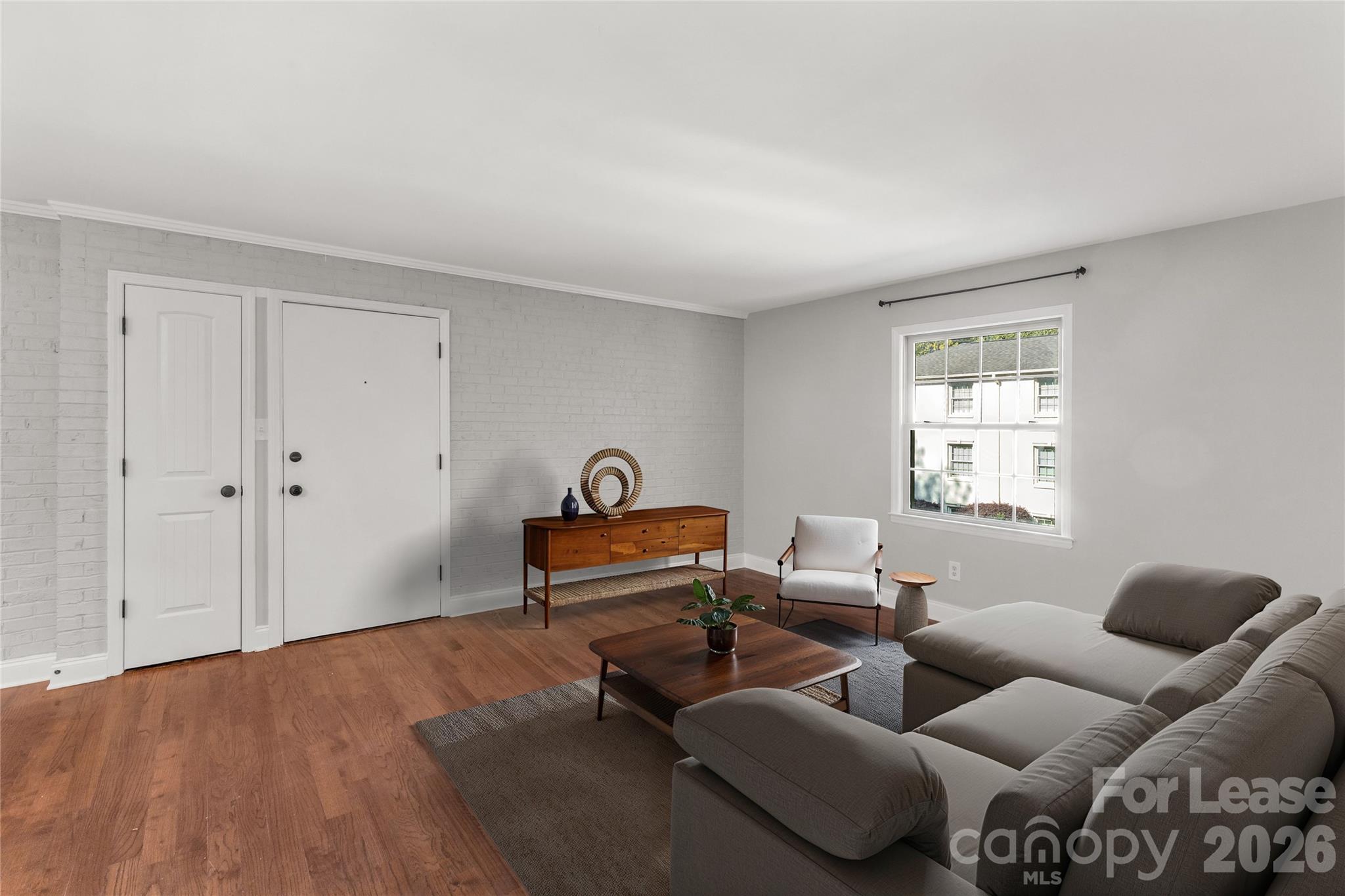 4923 Park Road Property Photo 4