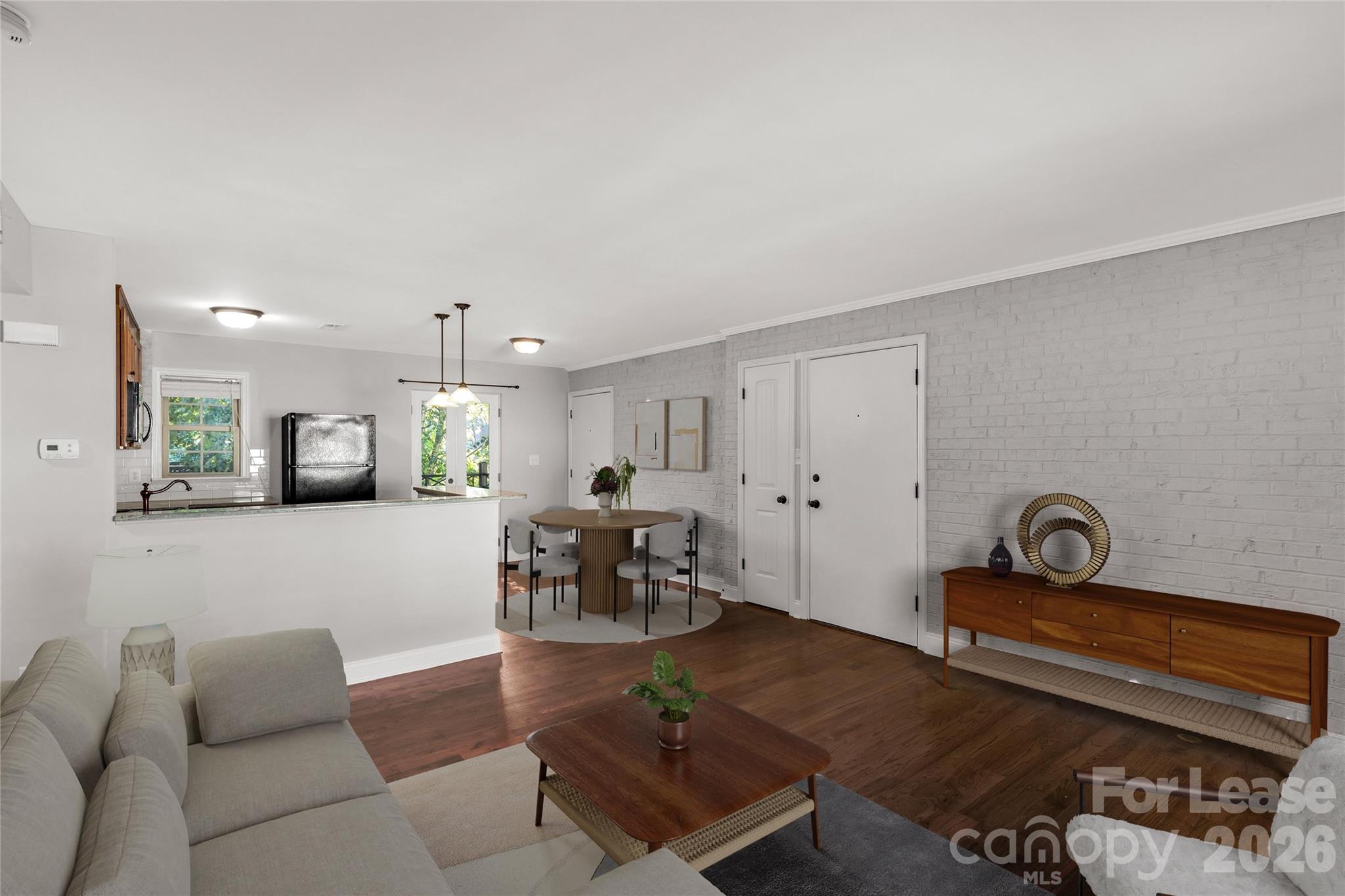 4923 Park Road Property Photo 5
