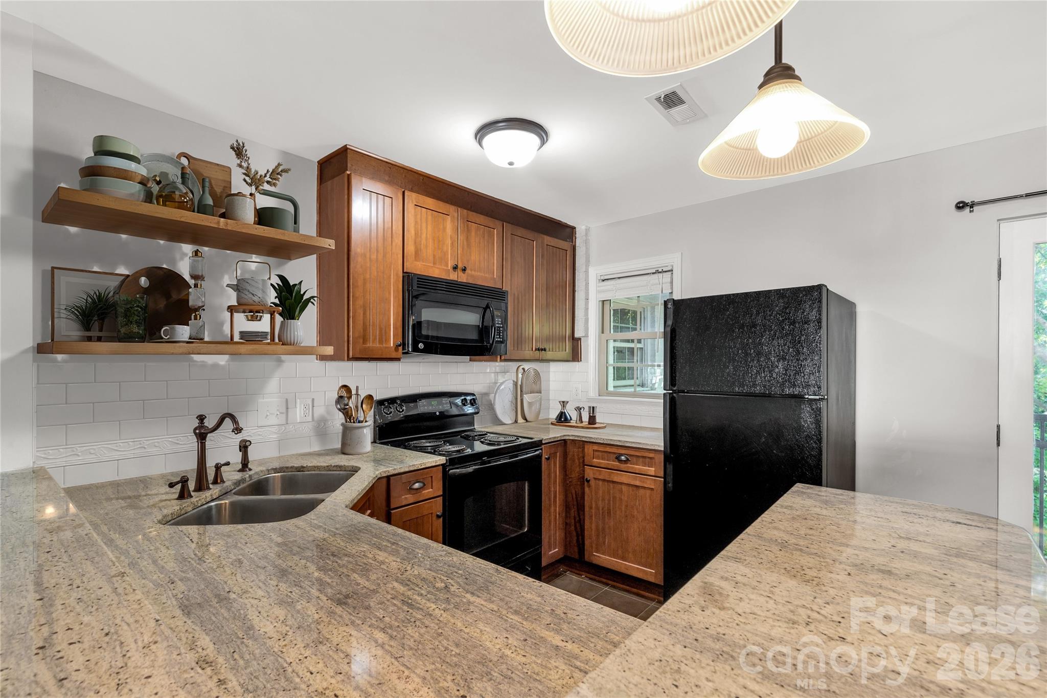 4923 Park Road Property Photo 6
