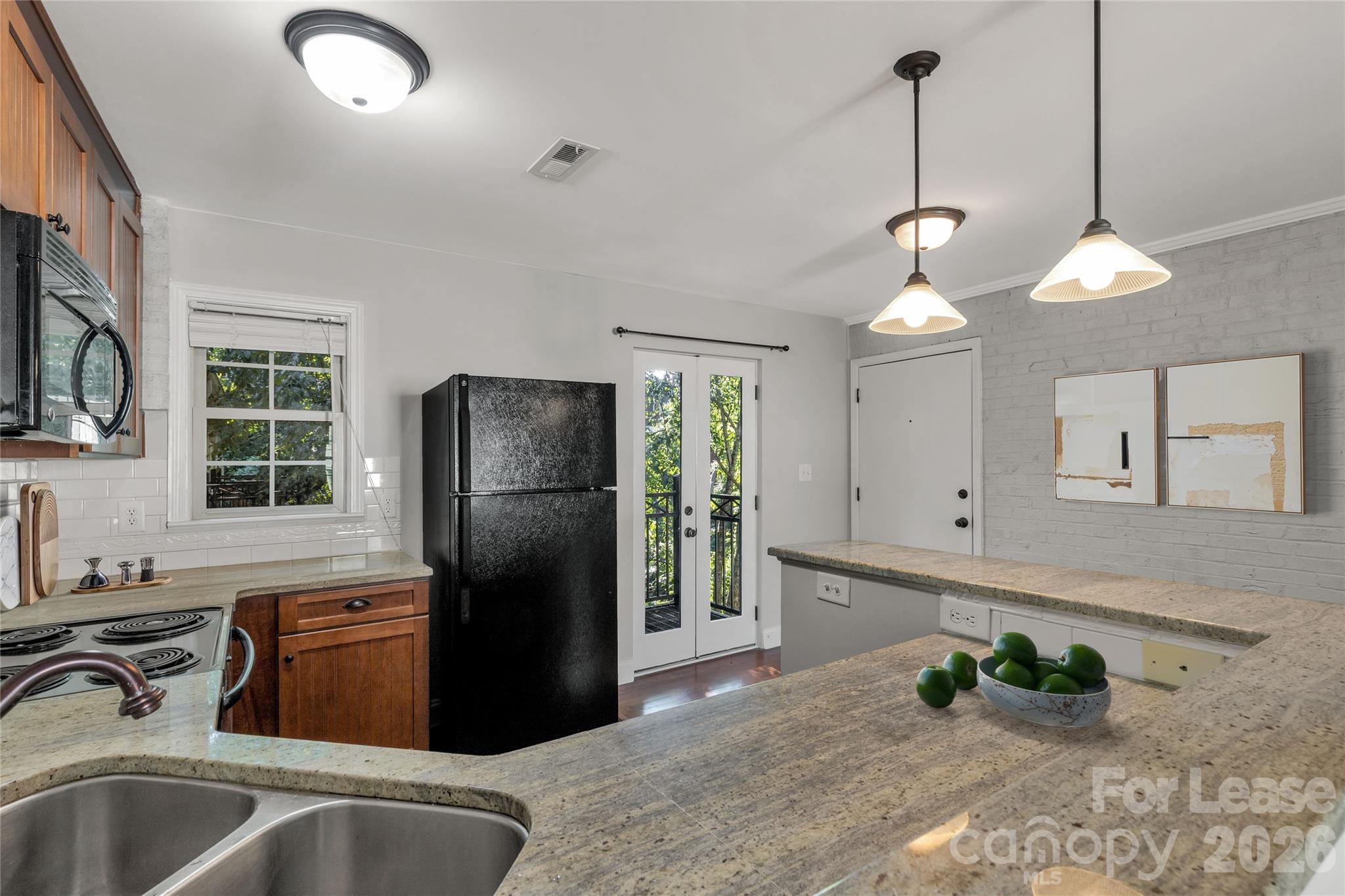 4923 Park Road Property Photo 7