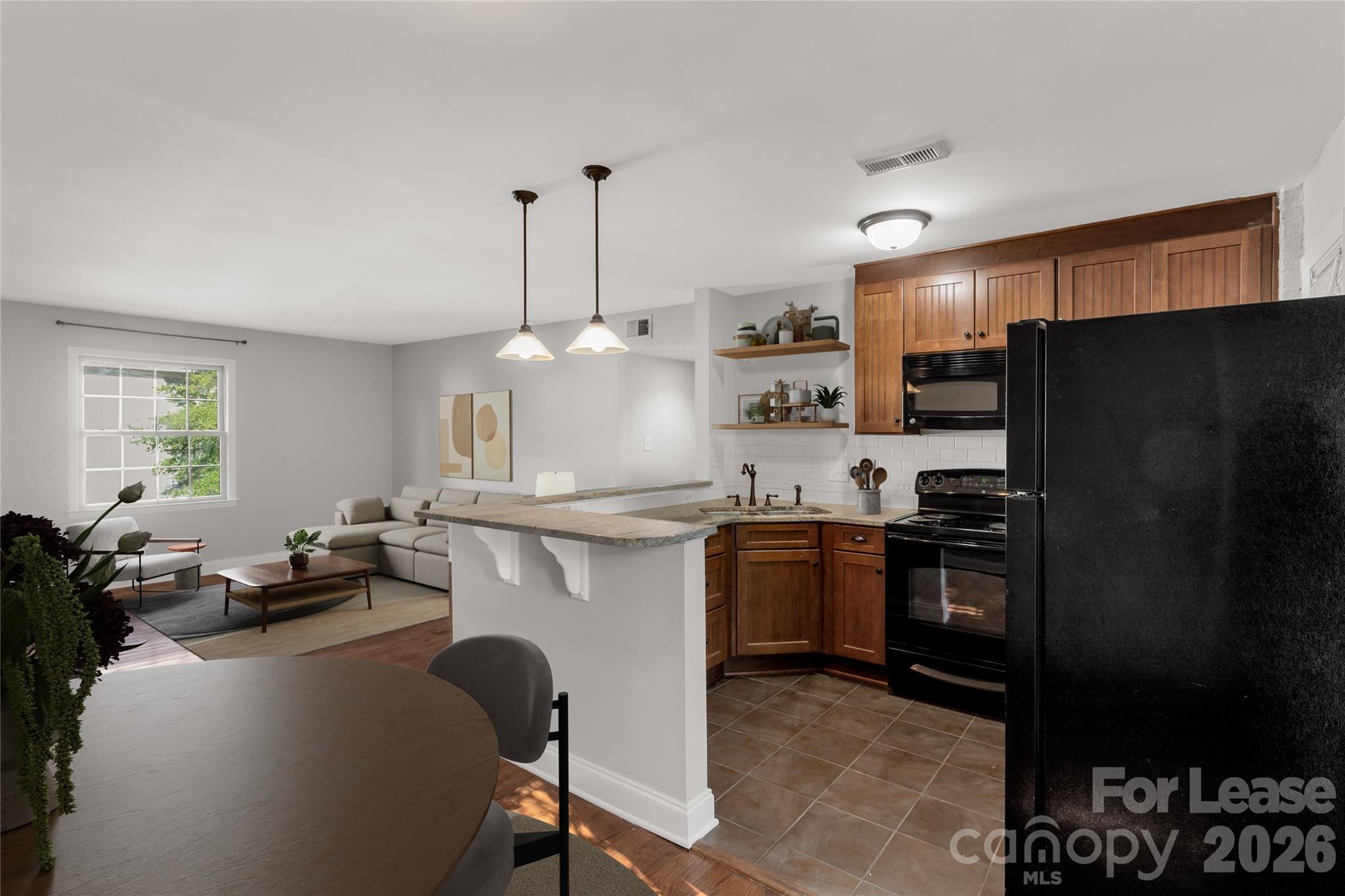 4923 Park Road Property Photo 8