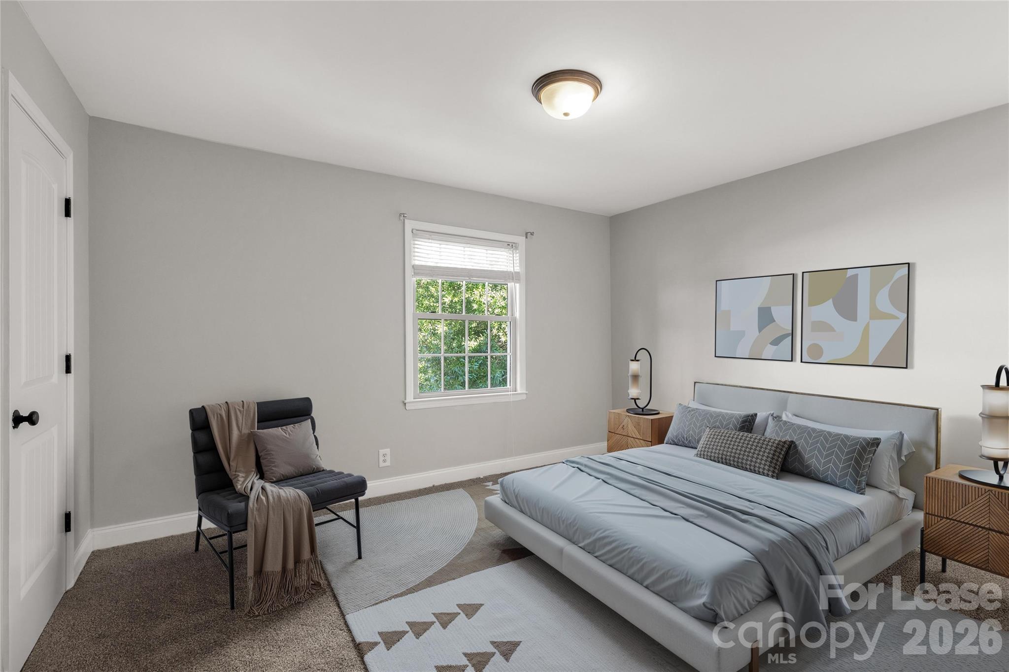 4923 Park Road Property Photo 10