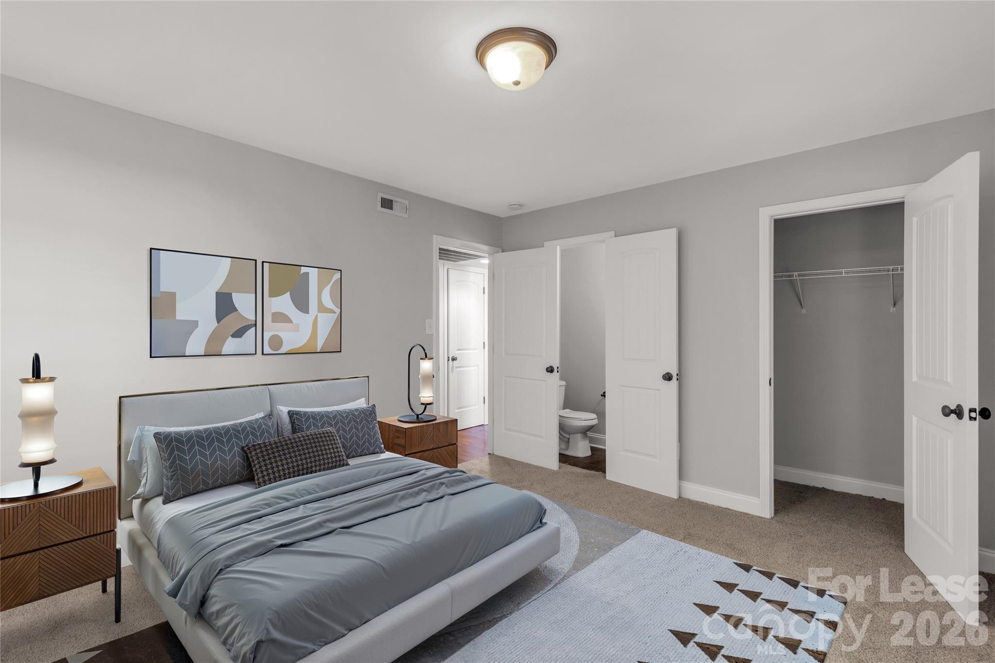 4923 Park Road Property Photo 11
