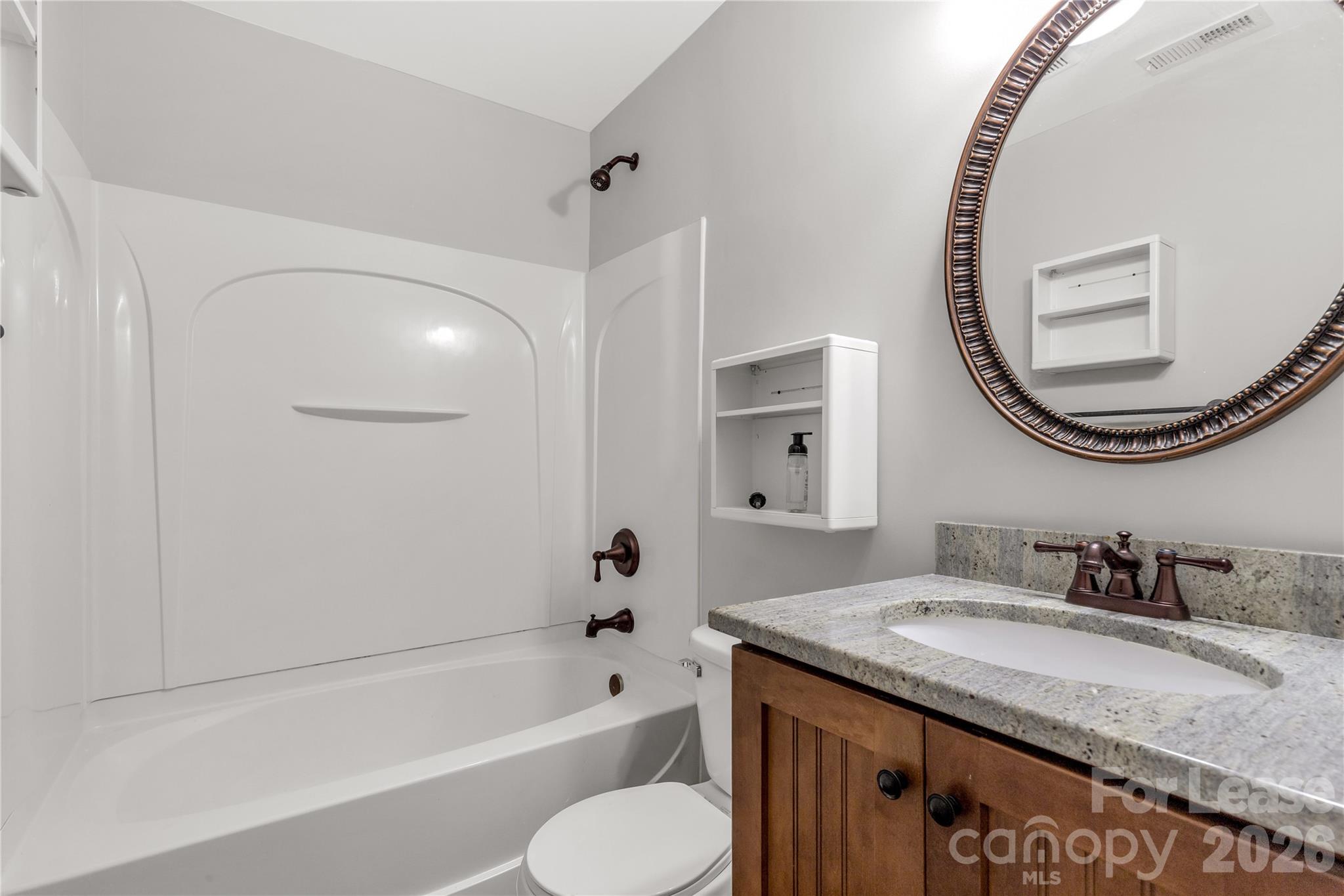 4923 Park Road Property Photo 12