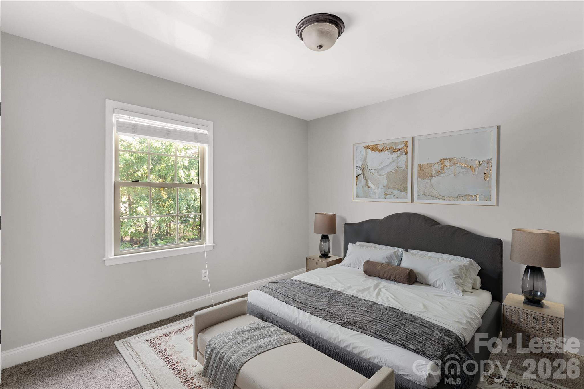 4923 Park Road Property Photo 13