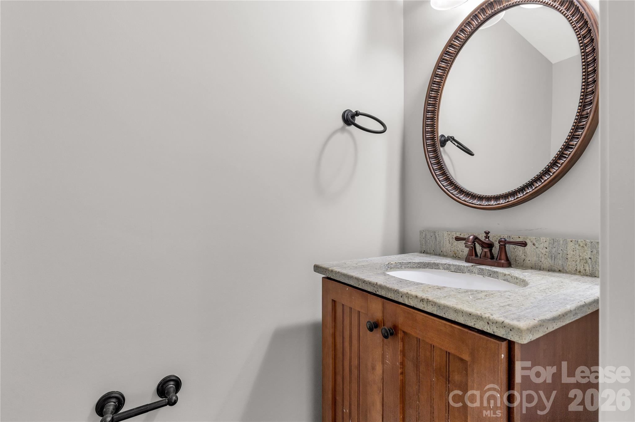 4923 Park Road Property Photo 14
