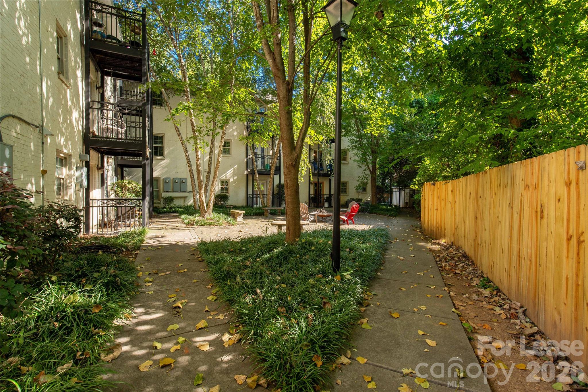 4923 Park Road Property Photo 15