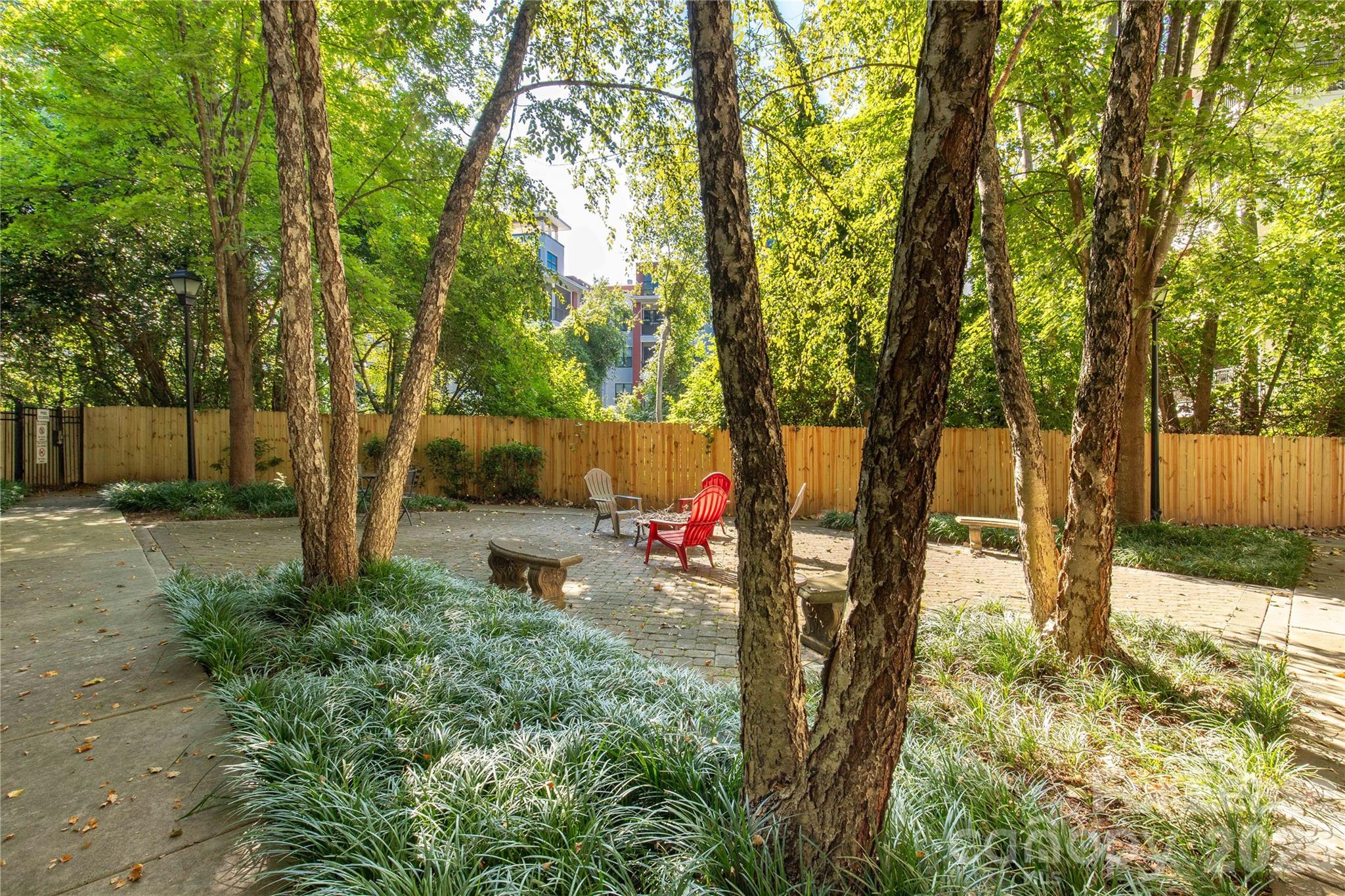 4923 Park Road Property Photo 16