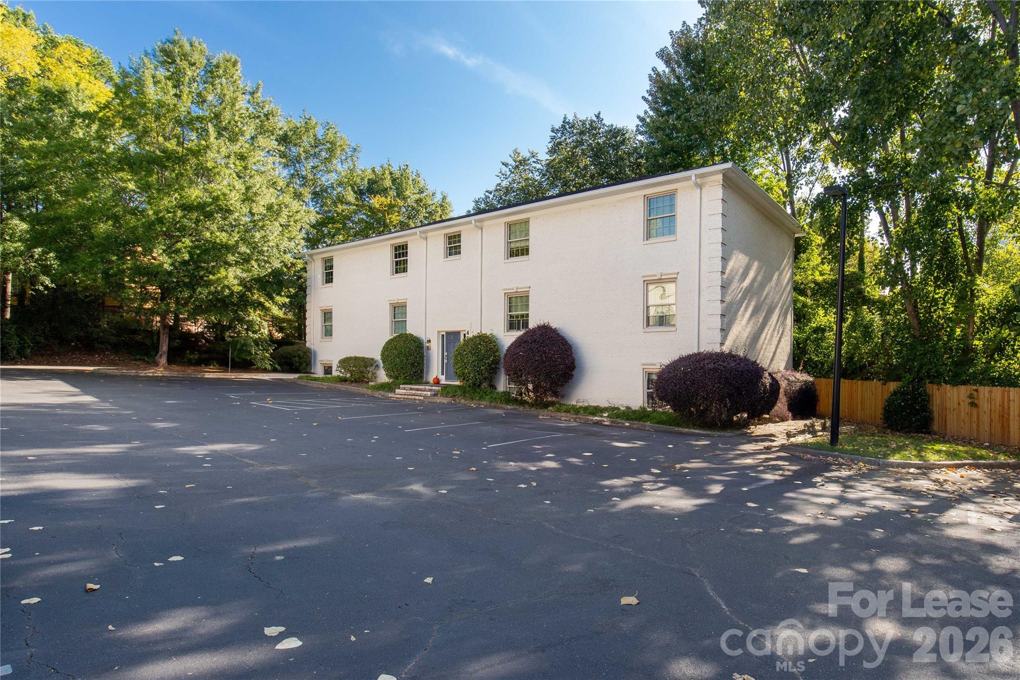 4923 Park Road Property Photo 18