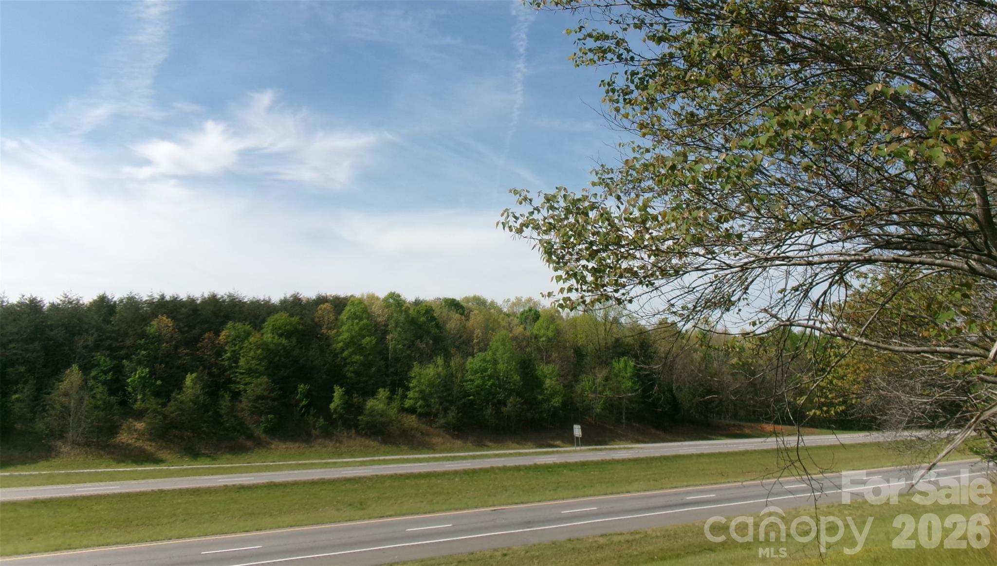 00 Oglesby Lane Property Photo 3