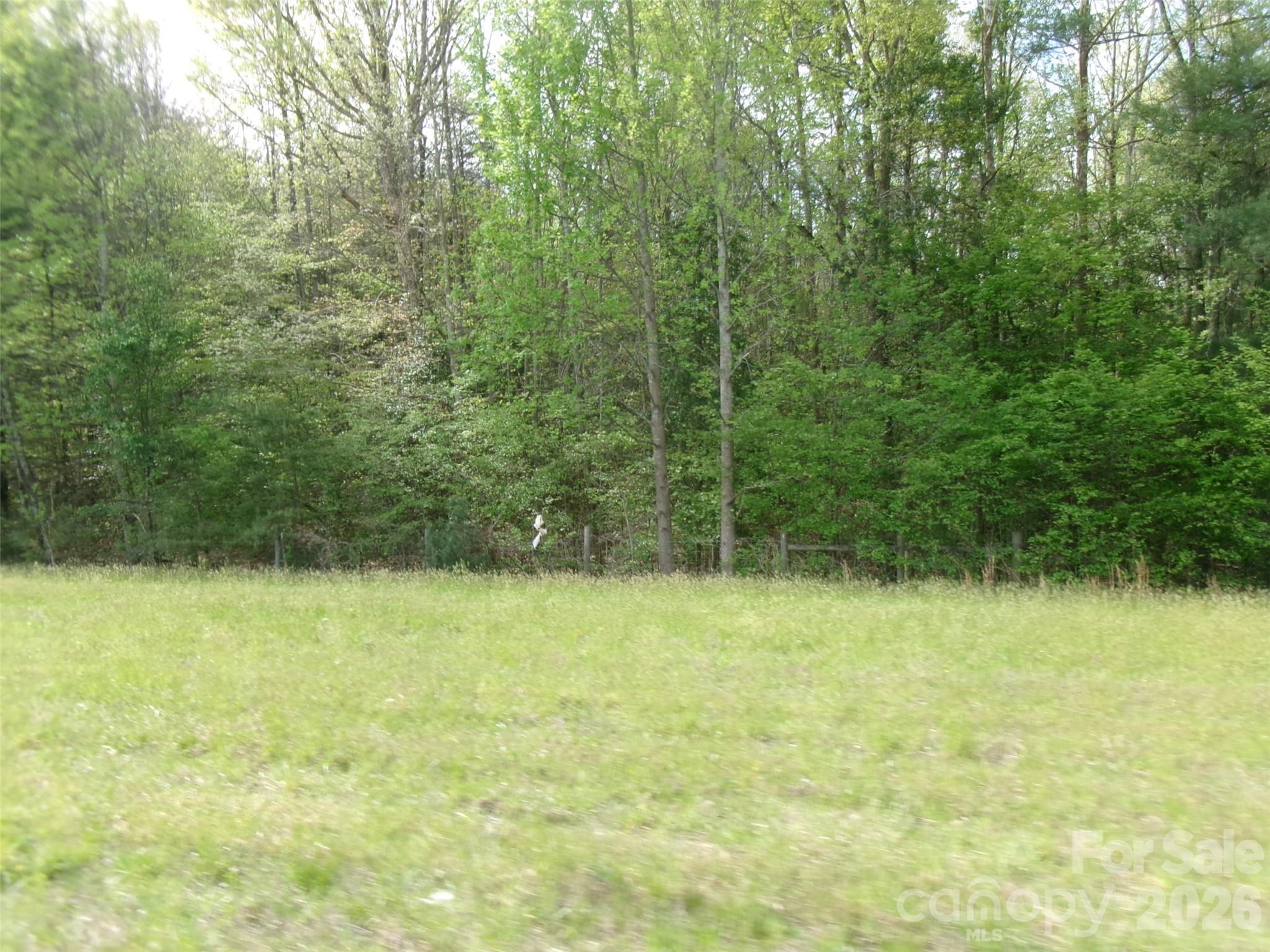 00 Oglesby Lane Property Photo 5