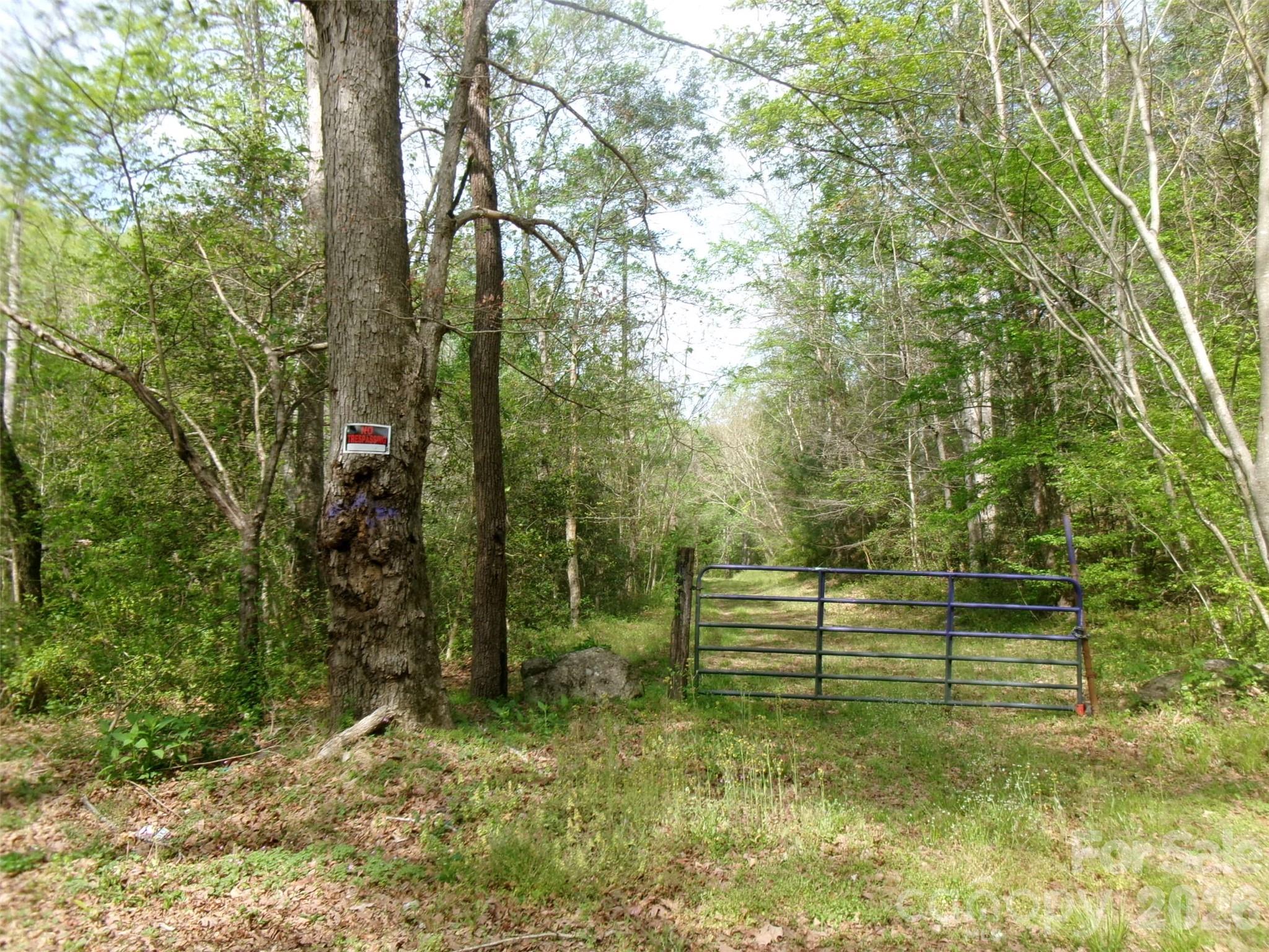 00 Oglesby Lane Property Photo 7