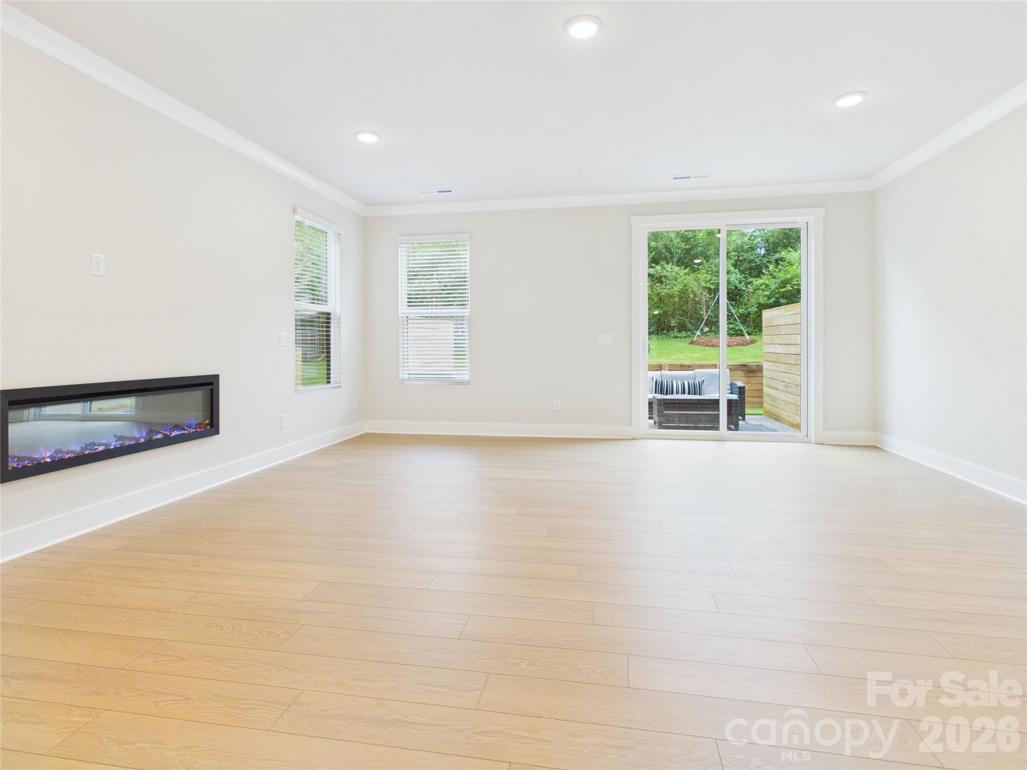 2649 Ravencroft Drive 1a Property Photo 10