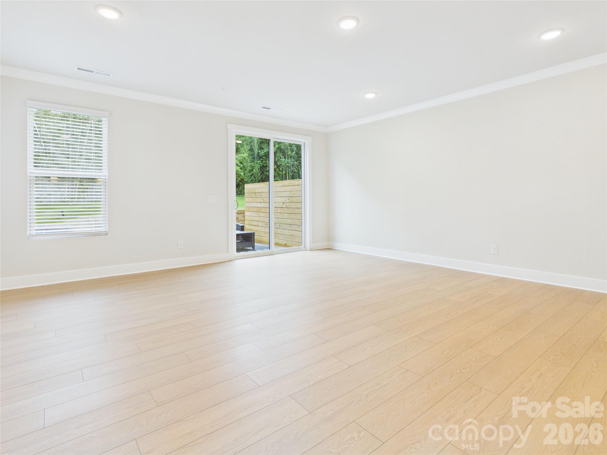 2649 Ravencroft Drive 1a Property Photo 12