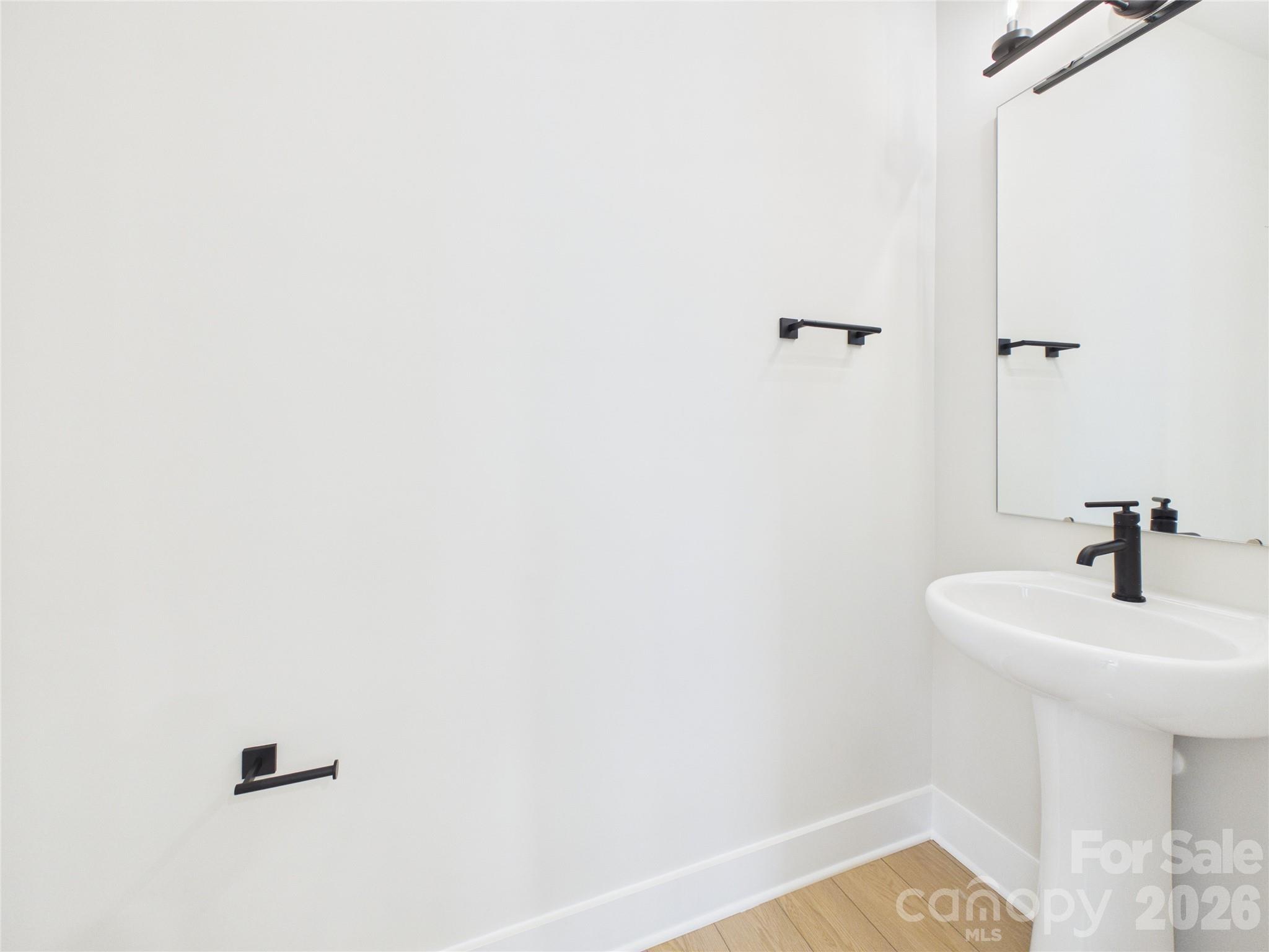 2649 Ravencroft Drive 1a Property Photo 13