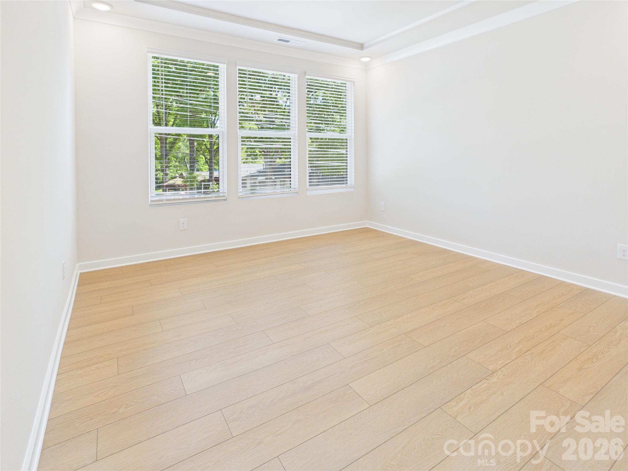 2649 Ravencroft Drive 1a Property Photo 15