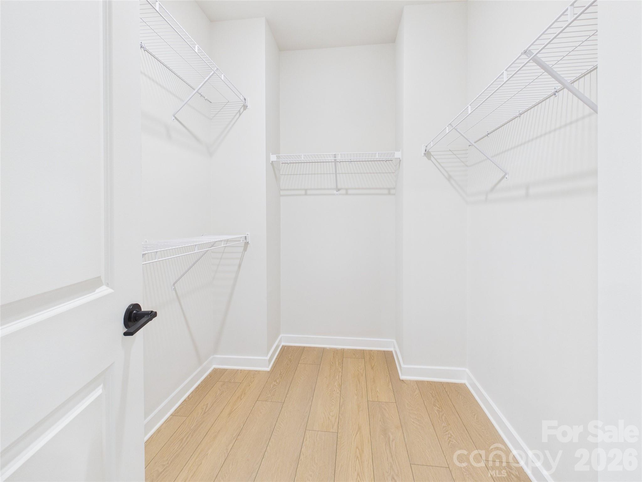 2649 Ravencroft Drive 1a Property Photo 19