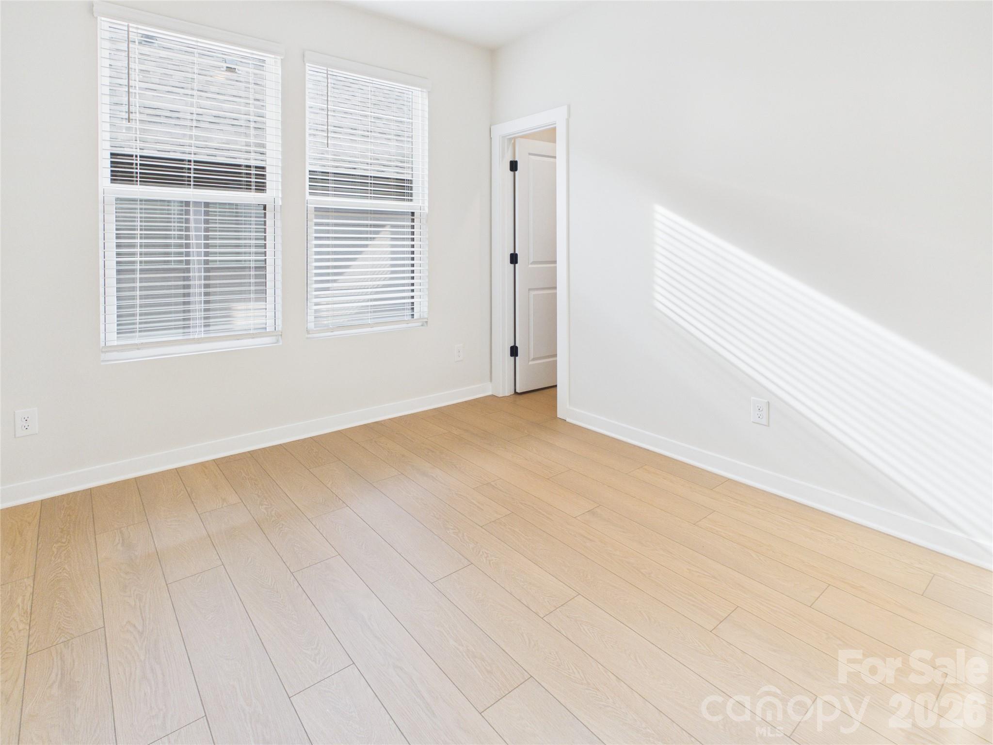 2649 Ravencroft Drive 1a Property Photo 20