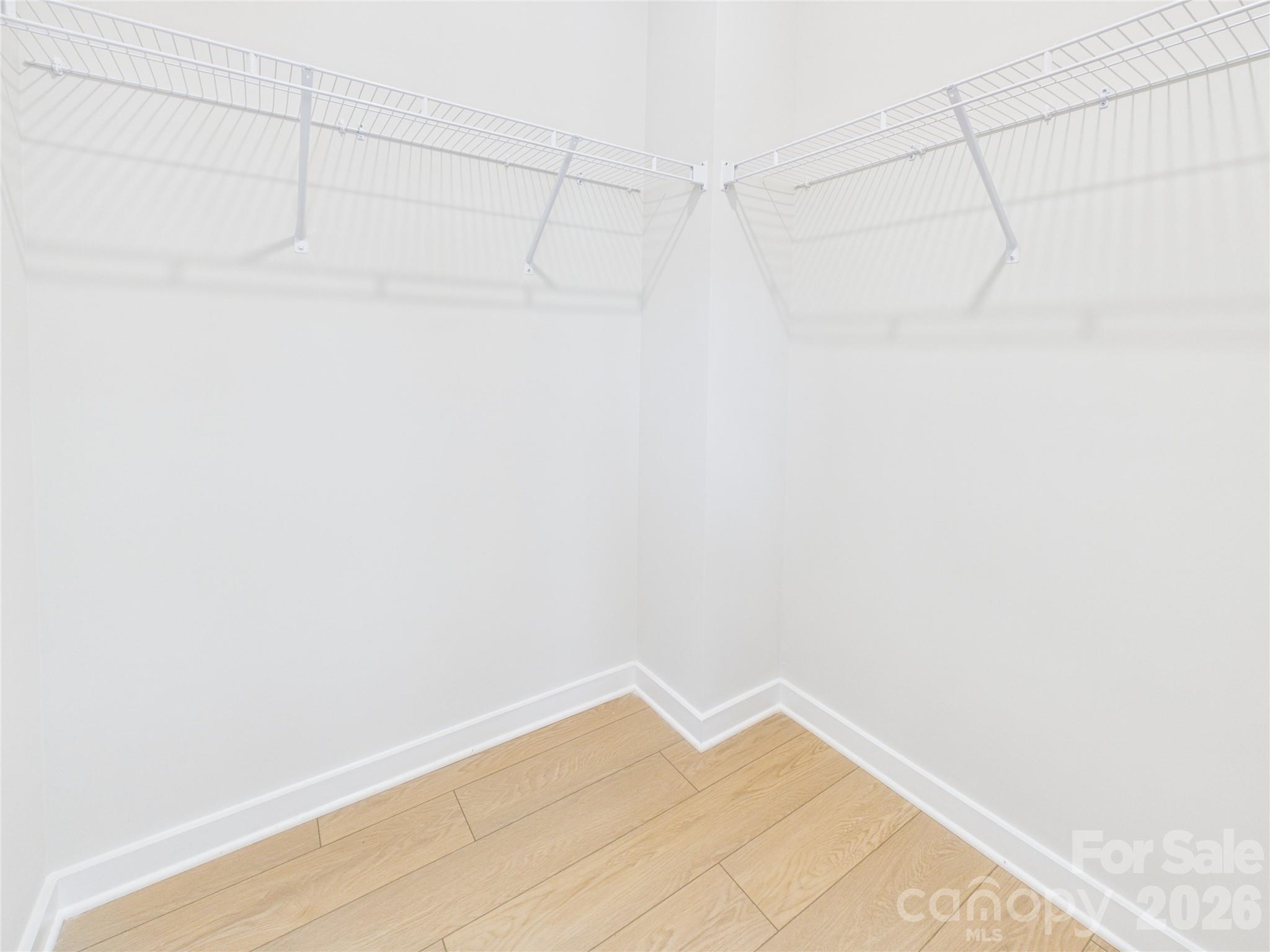 2649 Ravencroft Drive 1a Property Photo 22
