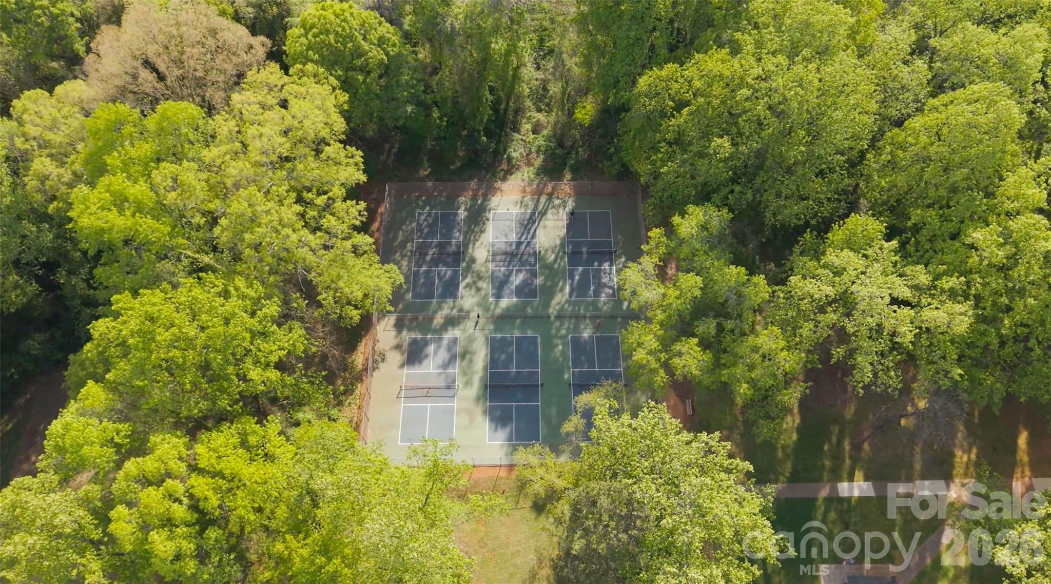 2649 Ravencroft Drive 1a Property Photo 23