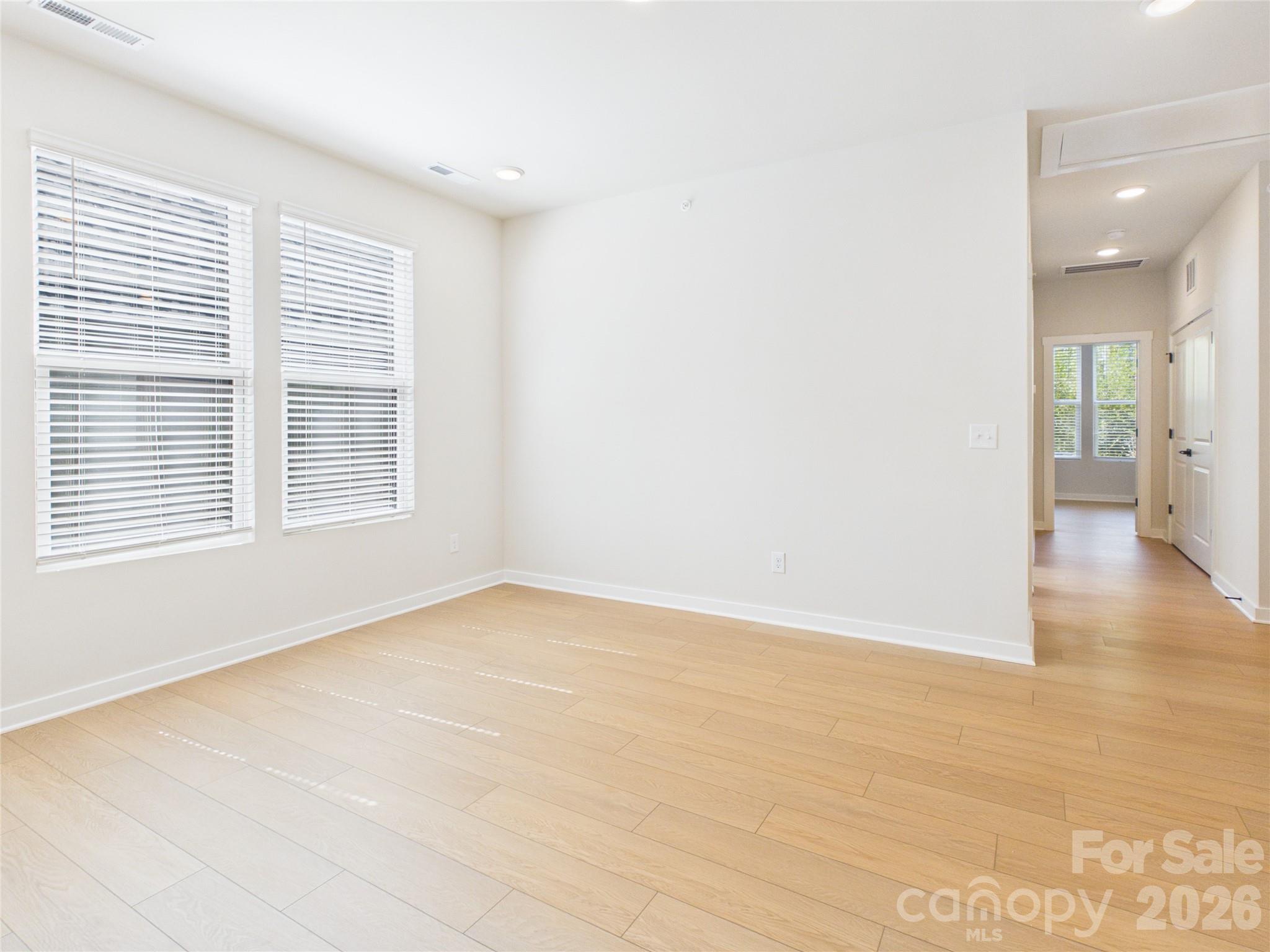 2649 Ravencroft Drive 1a Property Photo 25