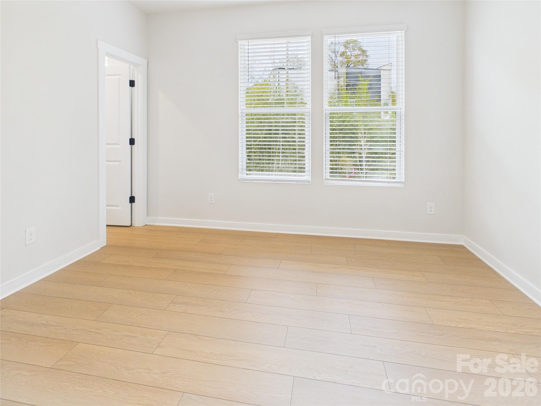 2649 Ravencroft Drive 1a Property Photo 27