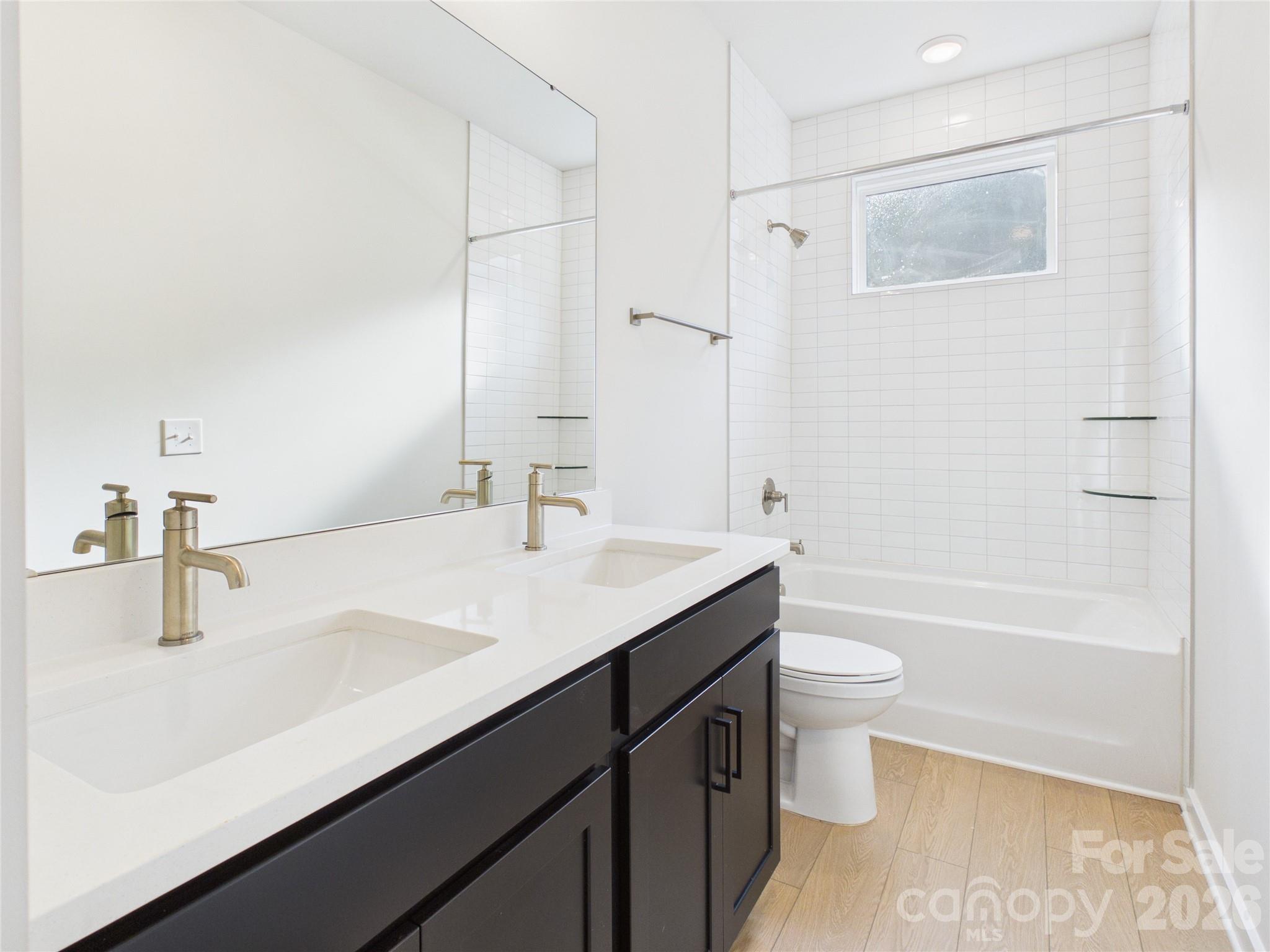 2649 Ravencroft Drive 1a Property Photo 29